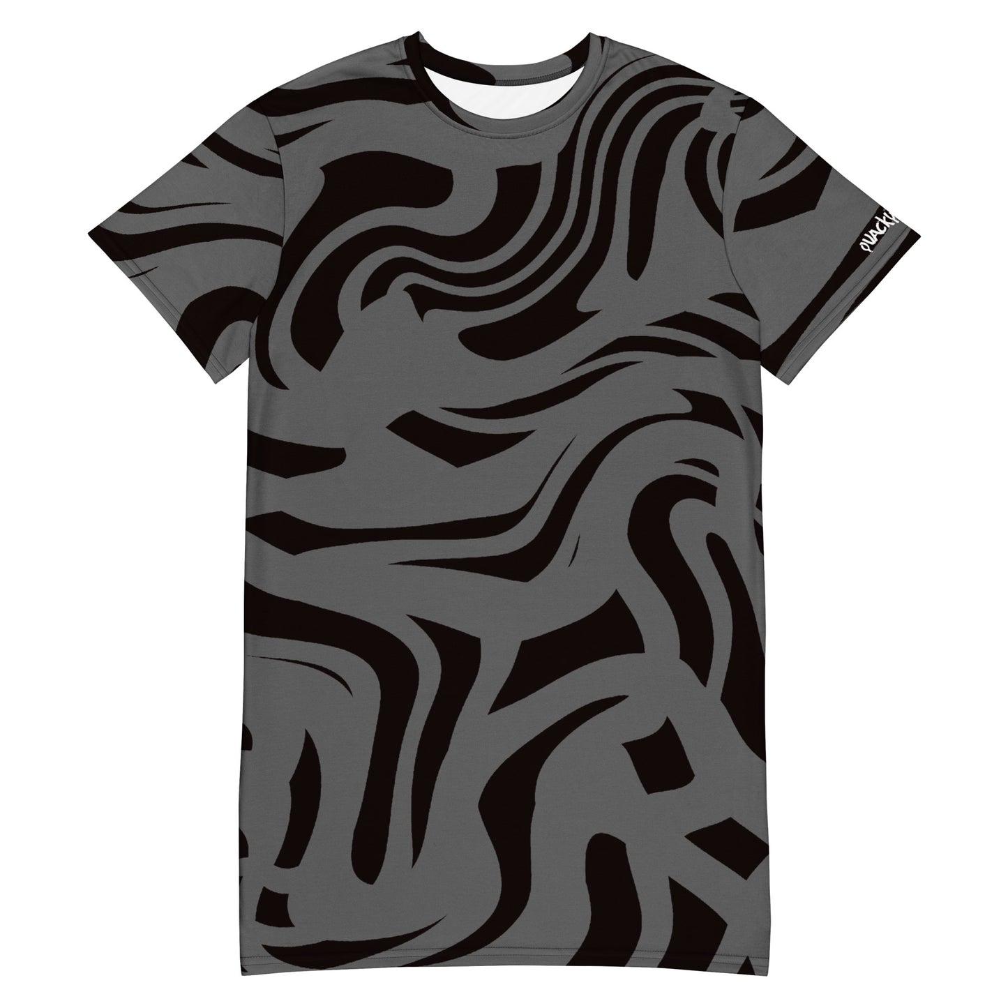 all-over-print-t-shirt-dress-white-front-6812128994634.jpg