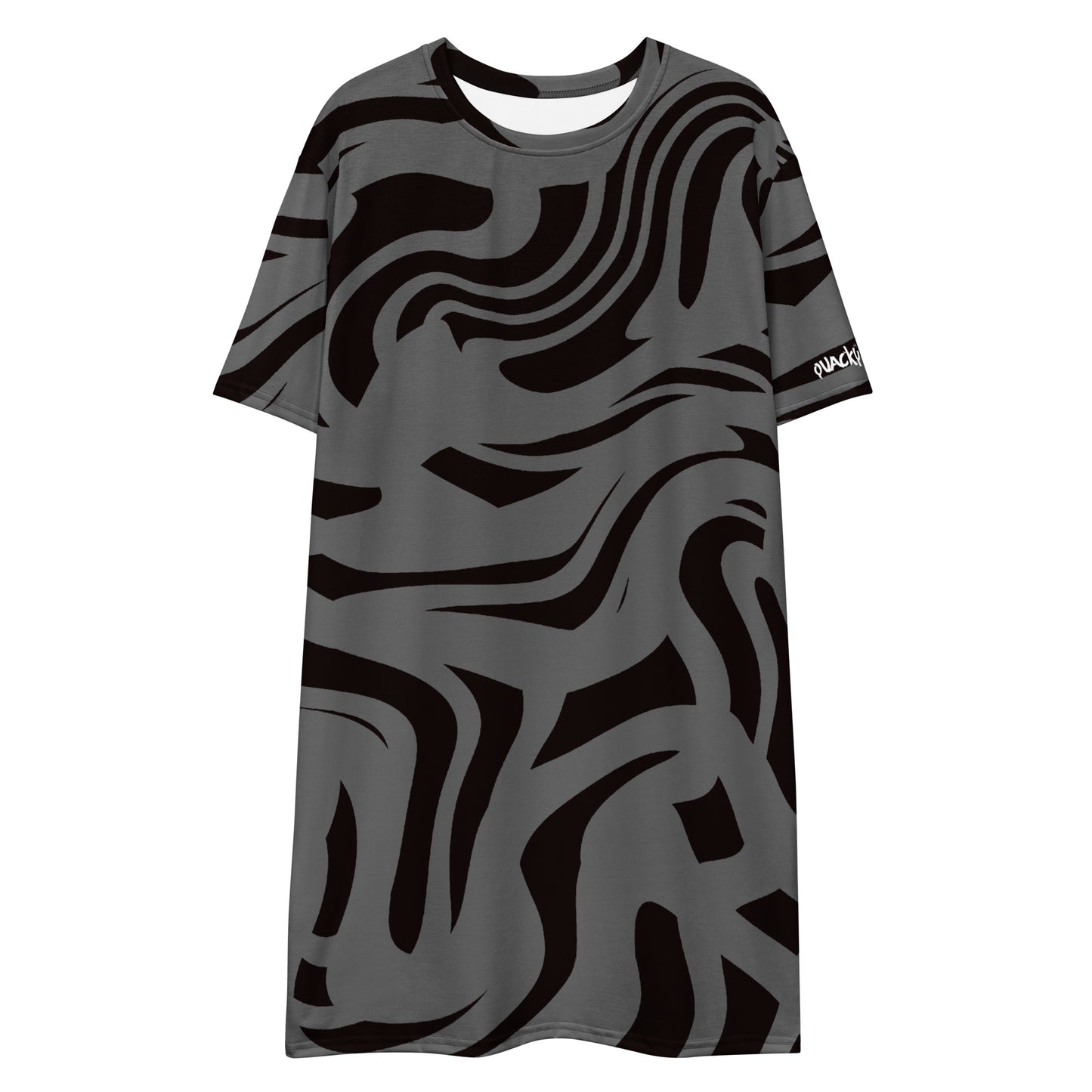 all-over-print-t-shirt-dress-white-front-68121289946dc.jpg