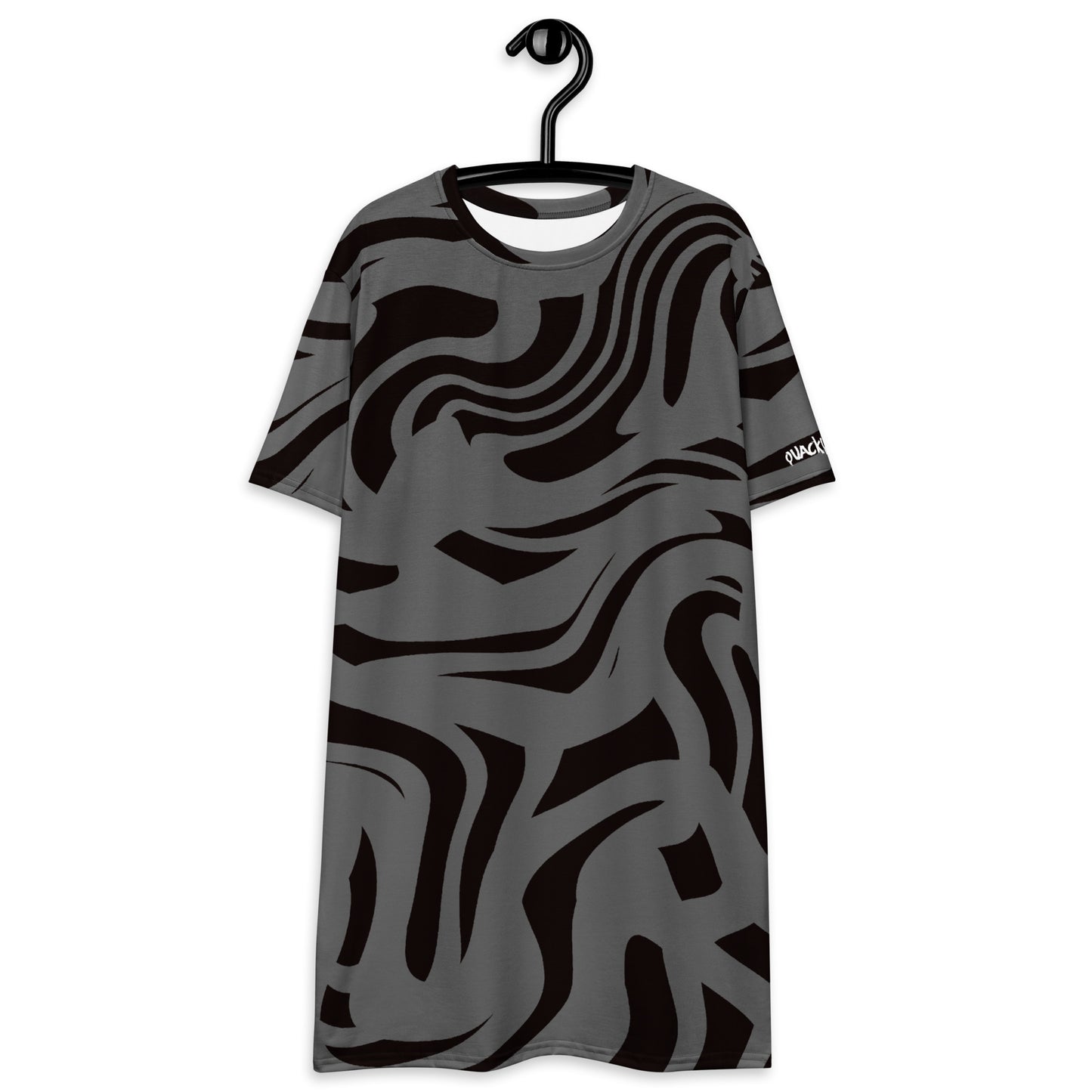 all-over-print-t-shirt-dress-white-front-6812128994781.jpg