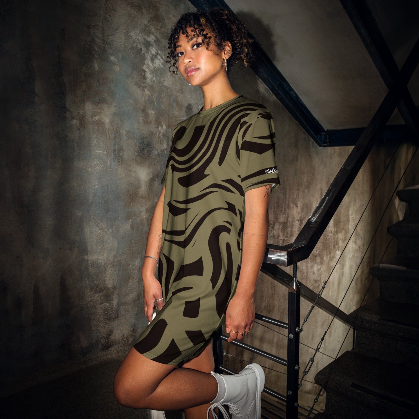 all-over-print-t-shirt-dress-white-front-681213419f69e.jpg