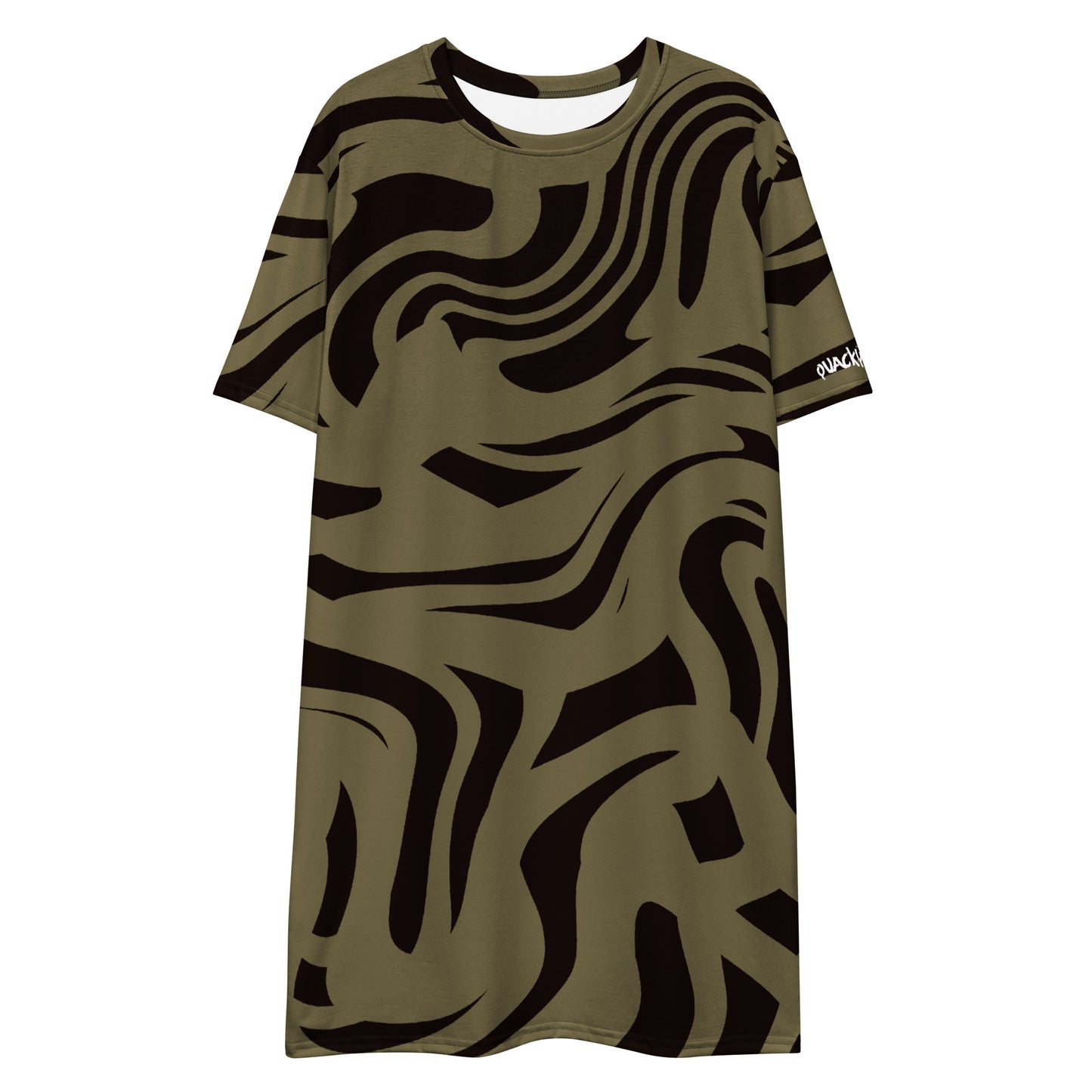 all-over-print-t-shirt-dress-white-front-681213419f8fc.jpg