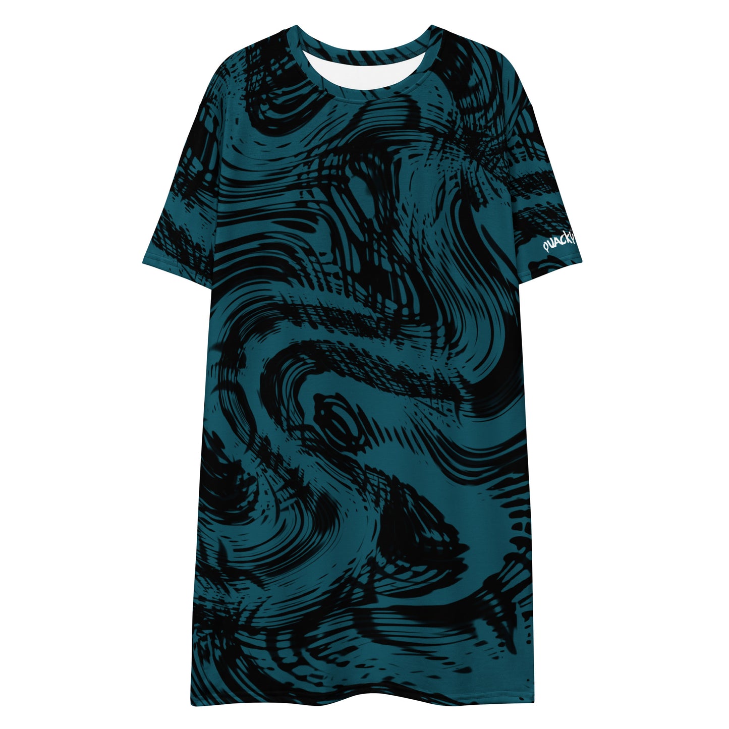 all-over-print-t-shirt-dress-white-front-681214ae400b1.jpg