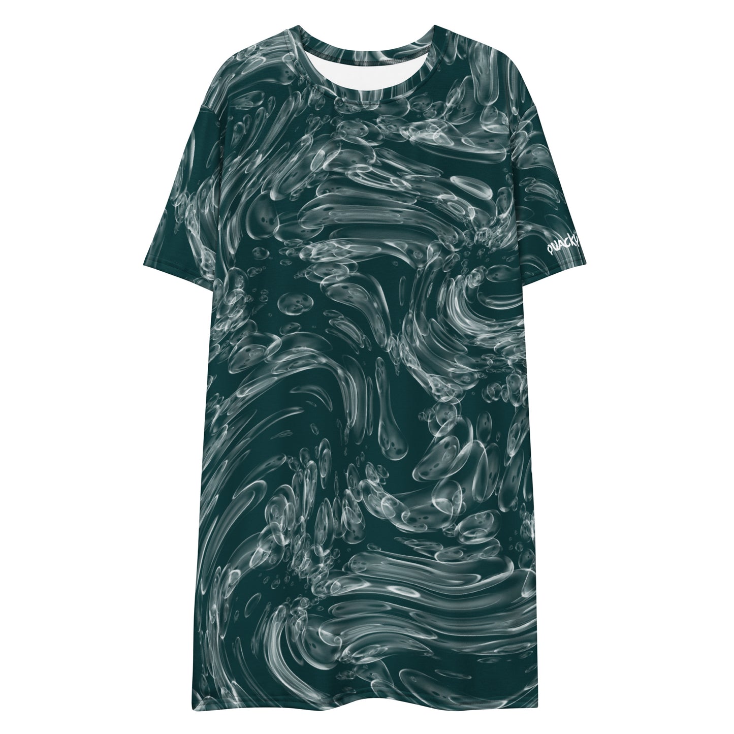 all-over-print-t-shirt-dress-white-front-6812150c3e817.jpg