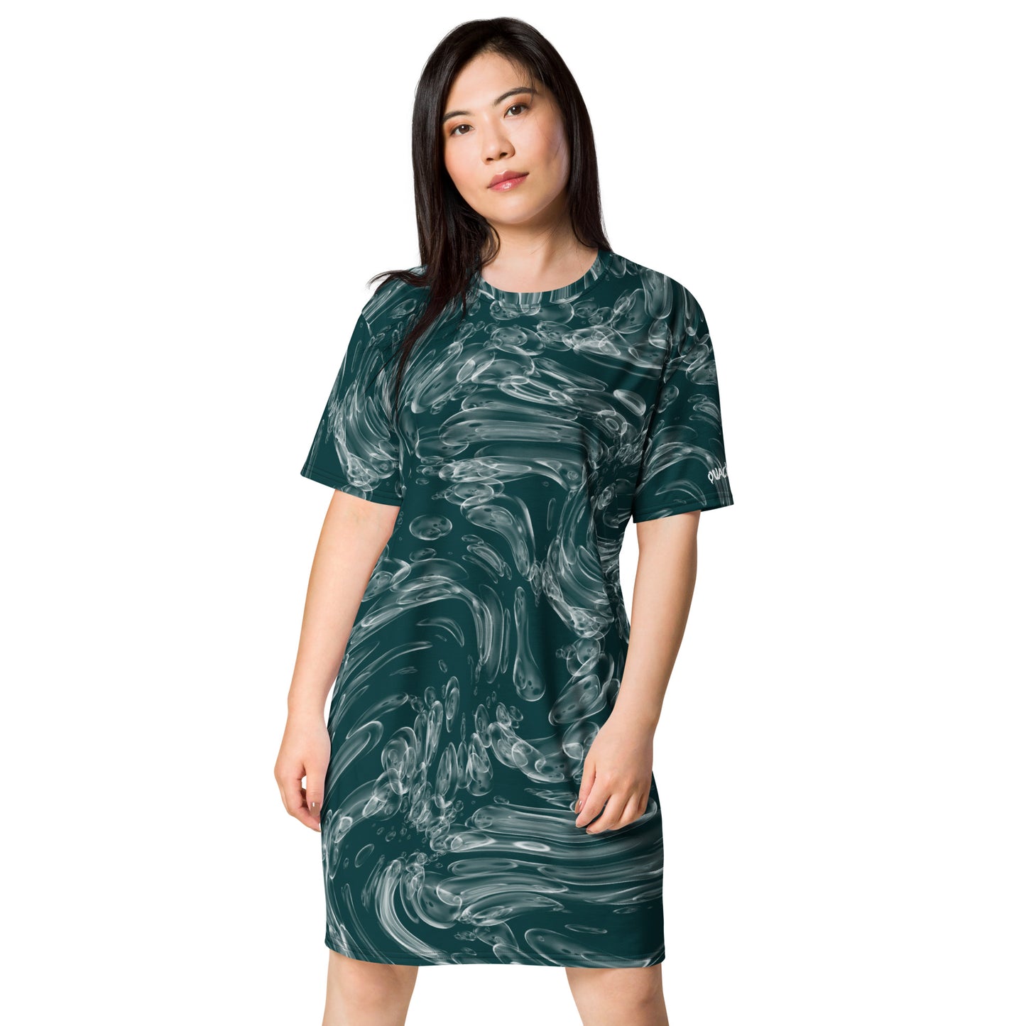 all-over-print-t-shirt-dress-white-front-6812150c3e8b9.jpg