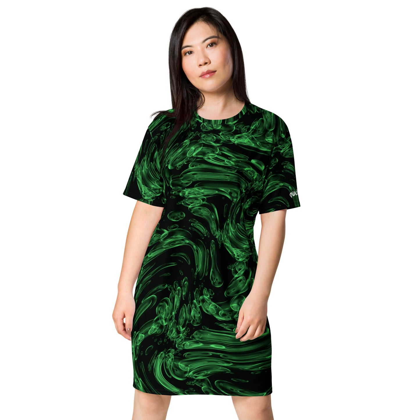 all-over-print-t-shirt-dress-white-front-6812156482b03.jpg