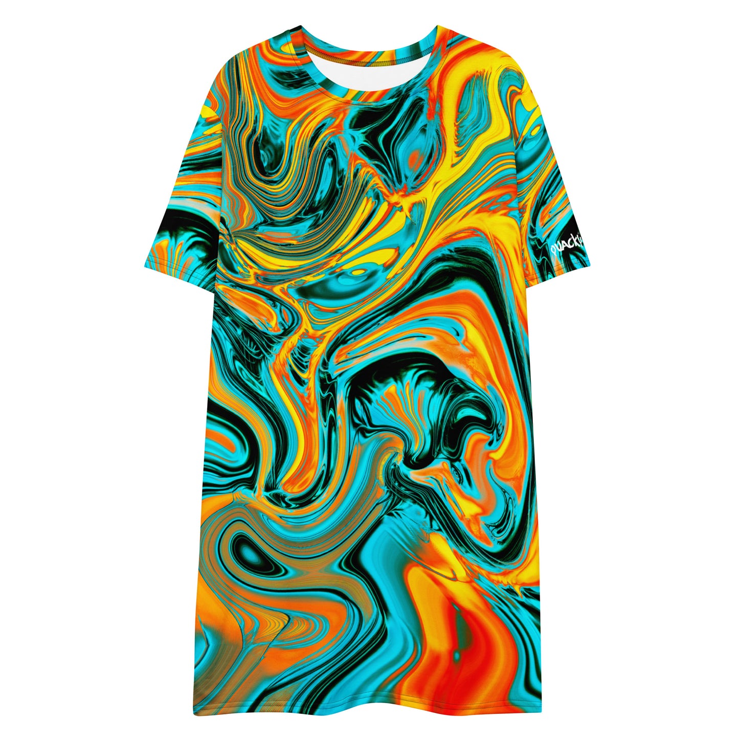 all-over-print-t-shirt-dress-white-front-681215b8d6678.jpg