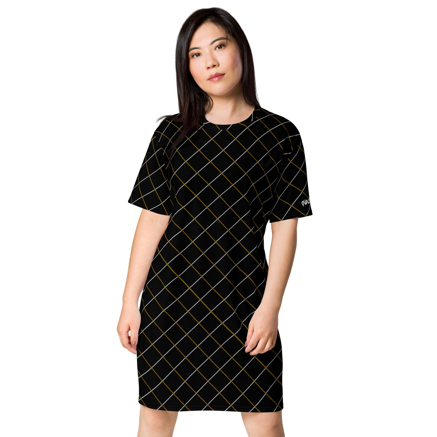 all-over-print-t-shirt-dress-white-front-68134a2e63911.jpg
