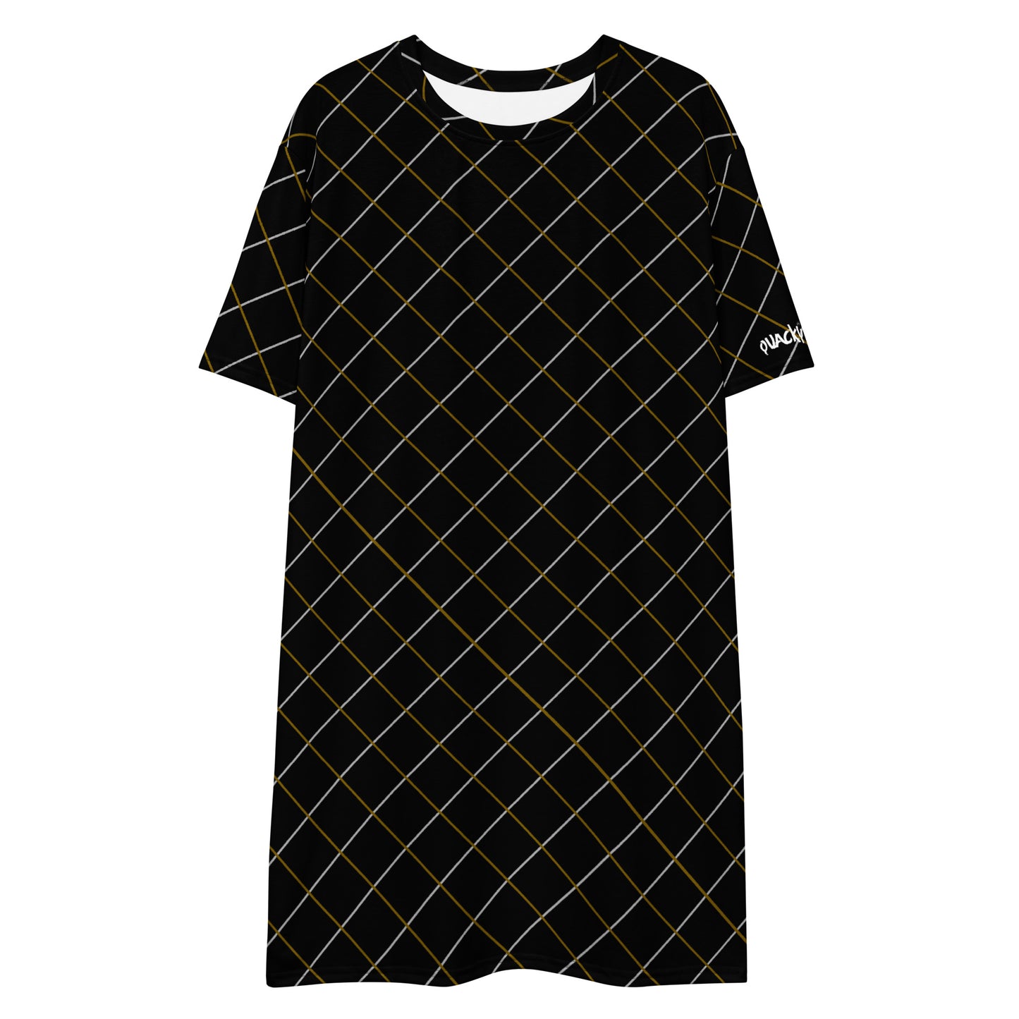 all-over-print-t-shirt-dress-white-front-68134a2e6474b.jpg