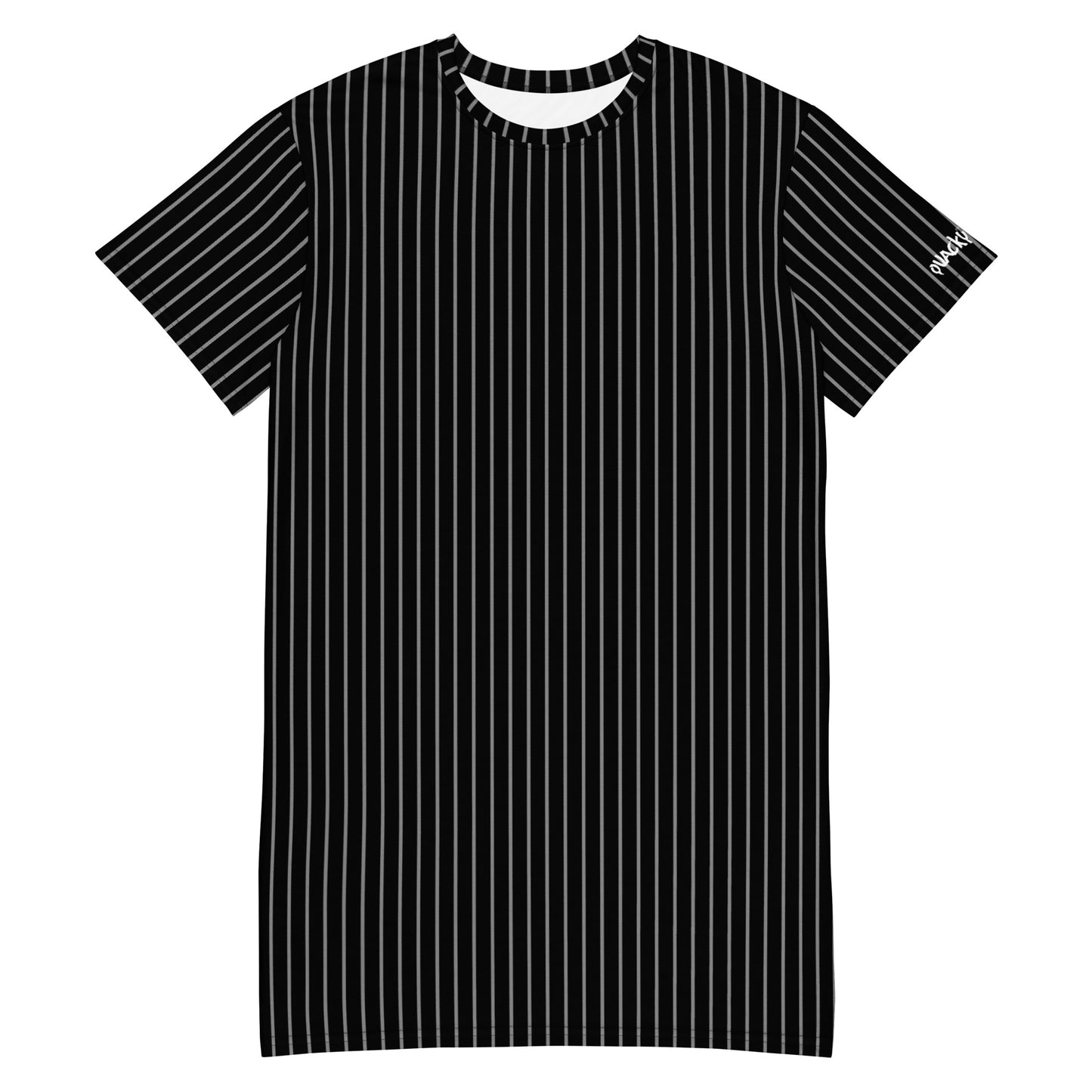 all-over-print-t-shirt-dress-white-front-68134d7239638.jpg