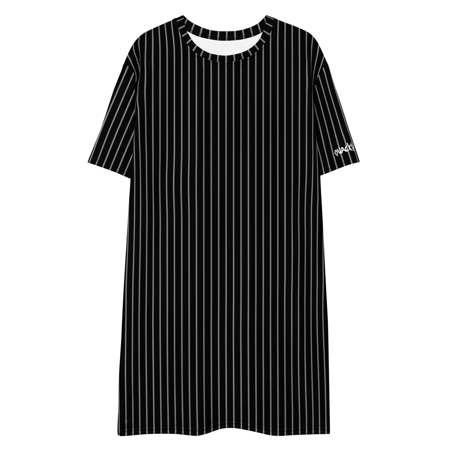 all-over-print-t-shirt-dress-white-front-68134d72396f2.jpg