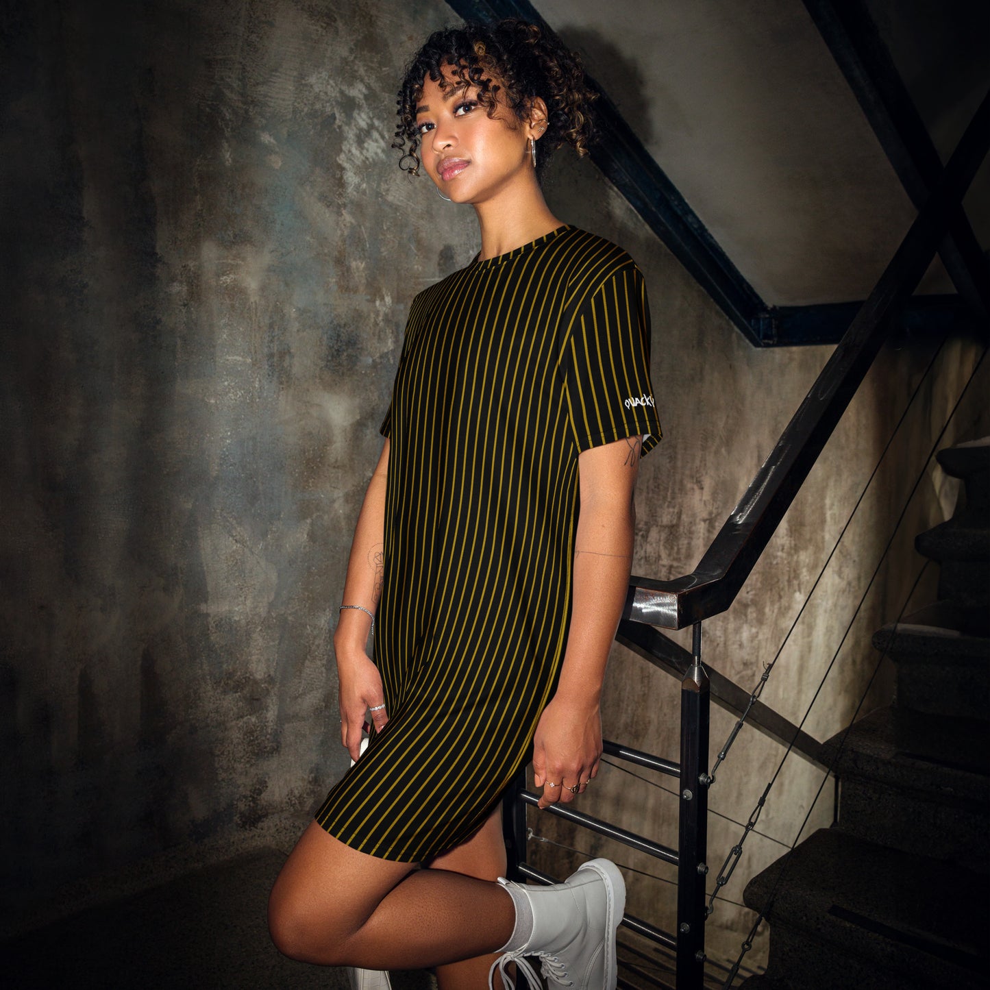 all-over-print-t-shirt-dress-white-front-68134dfa0359b.jpg