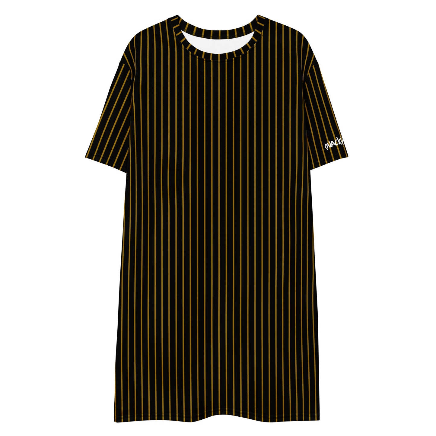 all-over-print-t-shirt-dress-white-front-68134dfa03999.jpg