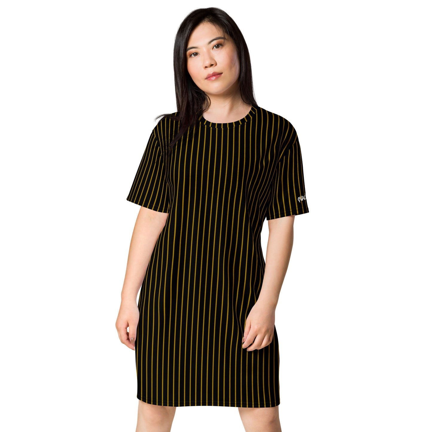all-over-print-t-shirt-dress-white-front-68134dfa03aed.jpg