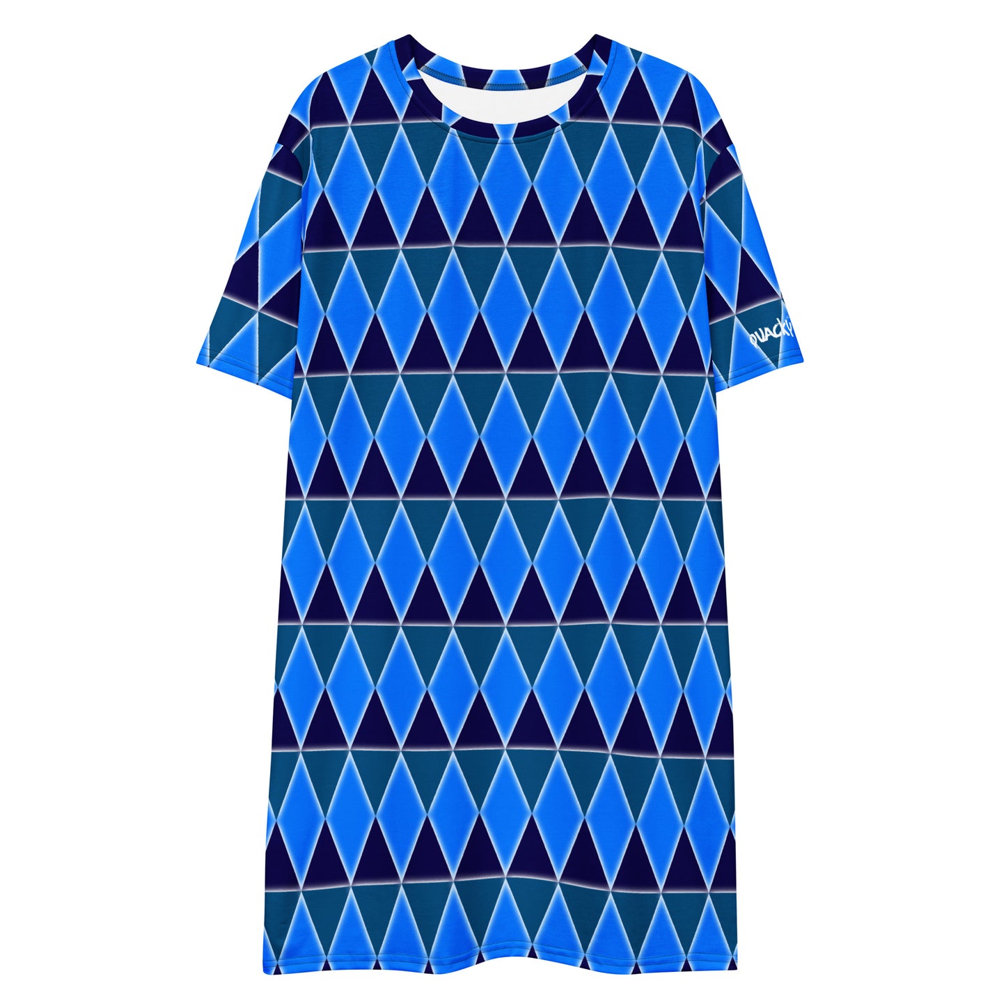 all-over-print-t-shirt-dress-white-front-68134e83221c6.jpg