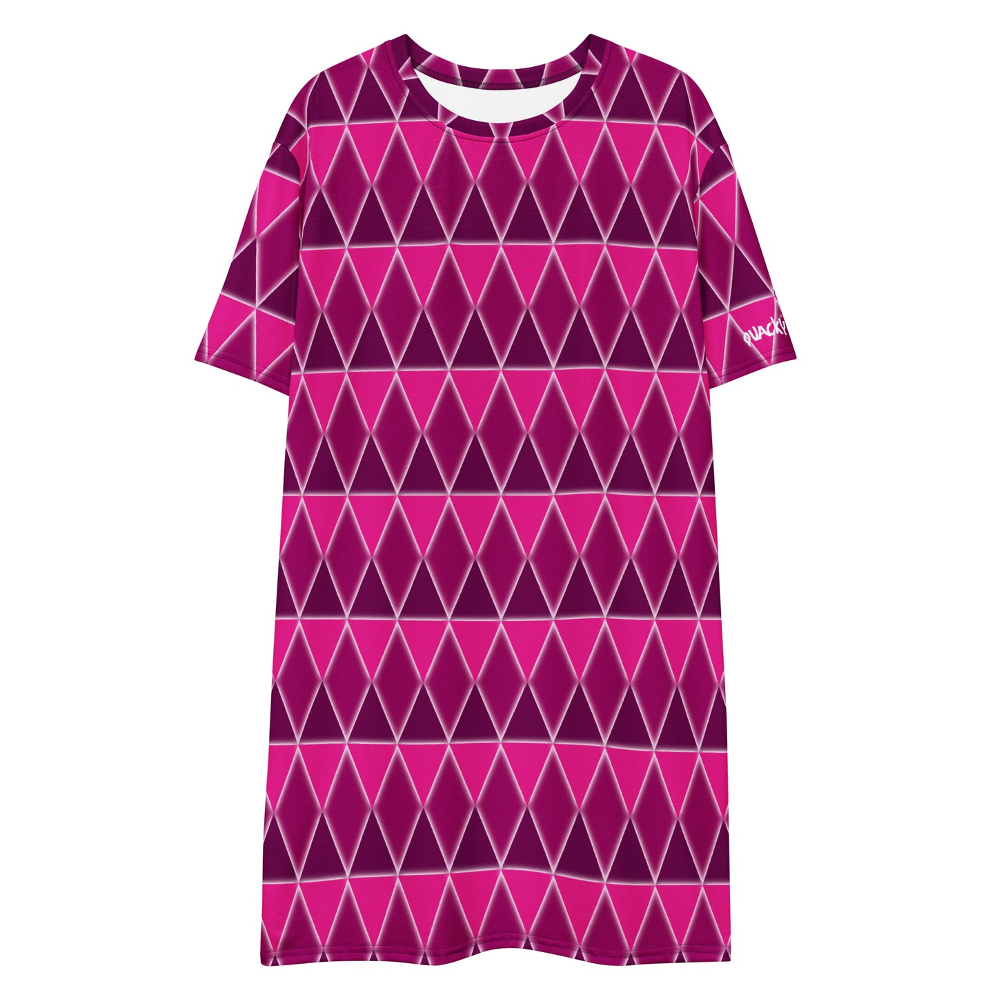 all-over-print-t-shirt-dress-white-front-681373d7e74b8.jpg