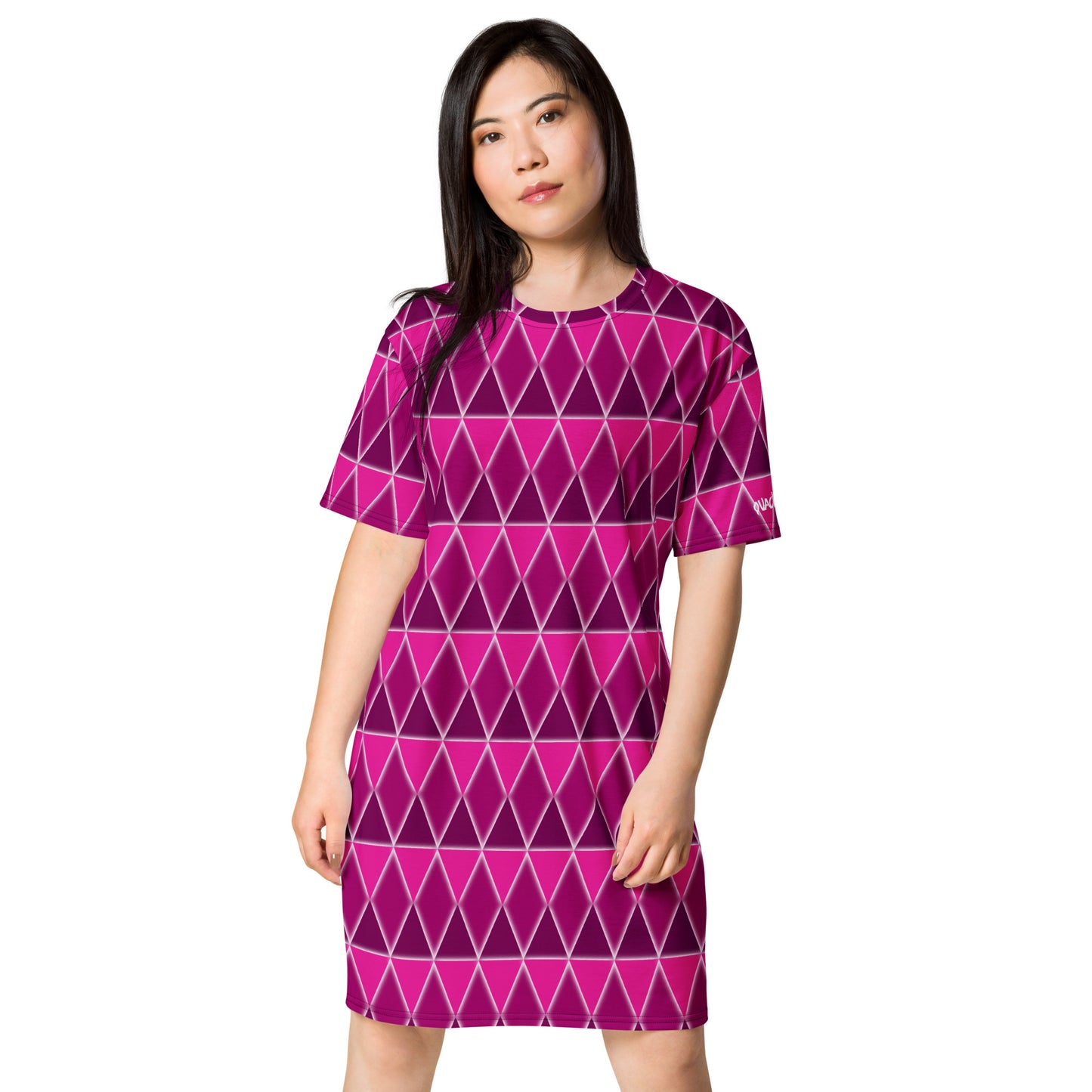 all-over-print-t-shirt-dress-white-front-681373d7e78c8.jpg
