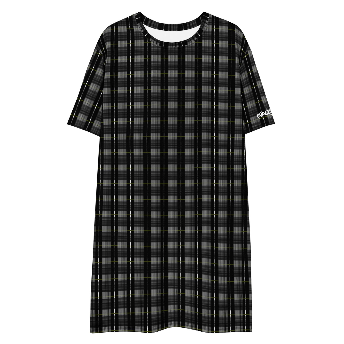all-over-print-t-shirt-dress-white-front-6813754e50c6a.jpg