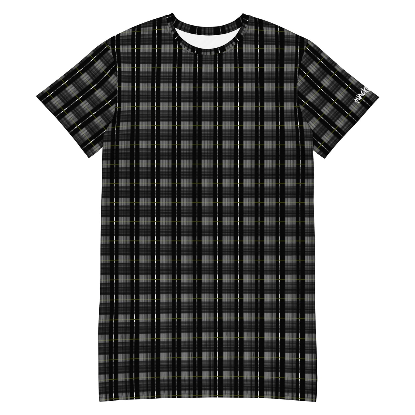 all-over-print-t-shirt-dress-white-front-6813754e50e75.jpg