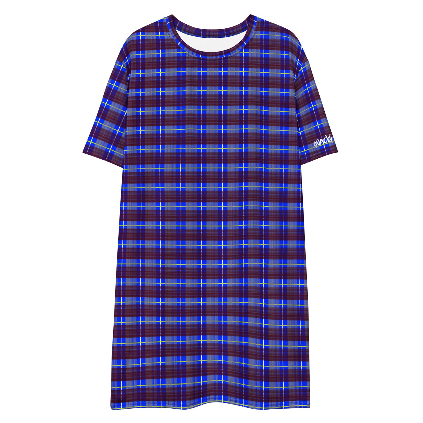 all-over-print-t-shirt-dress-white-front-681375d568695.jpg