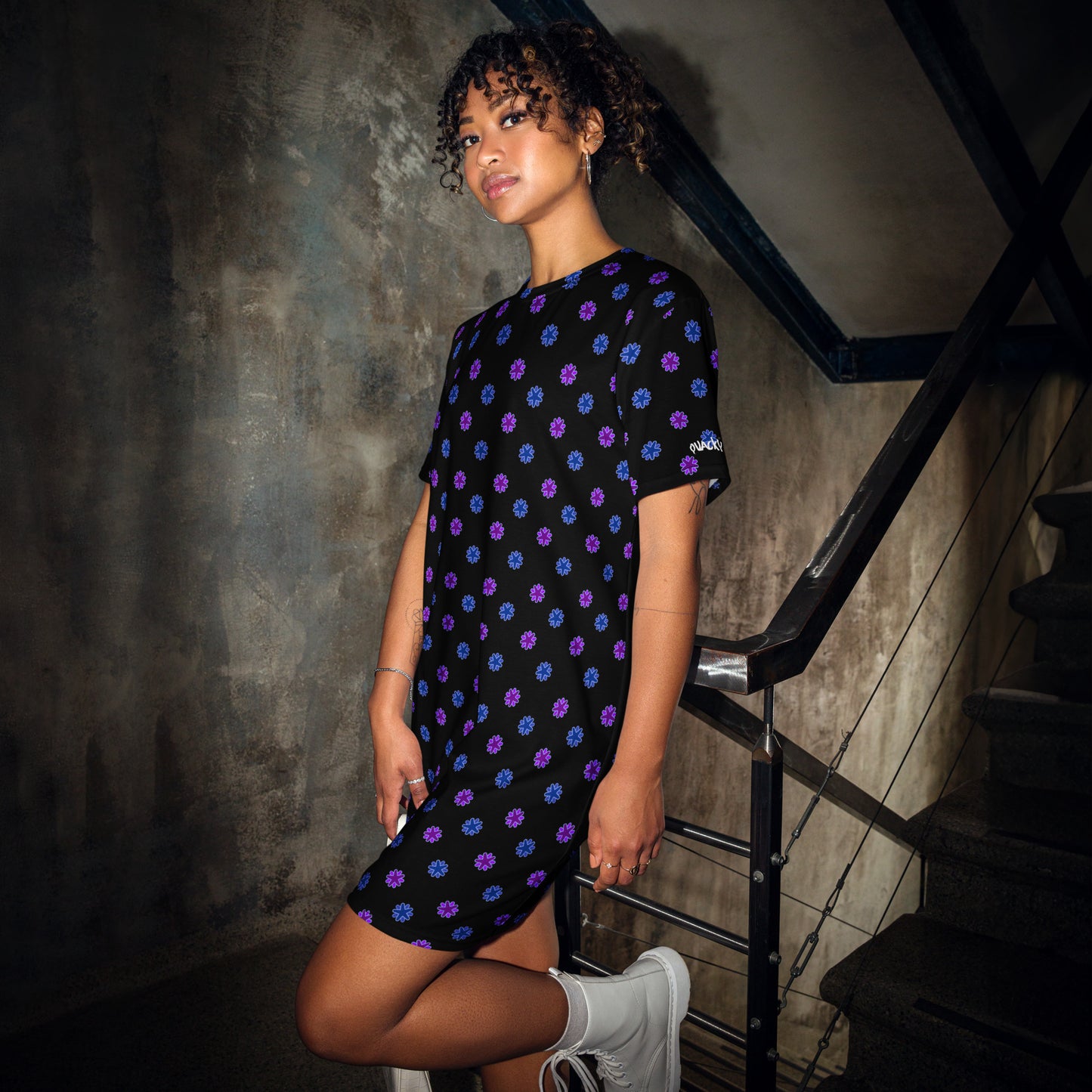 all-over-print-t-shirt-dress-white-front-681455ee01bf9.jpg