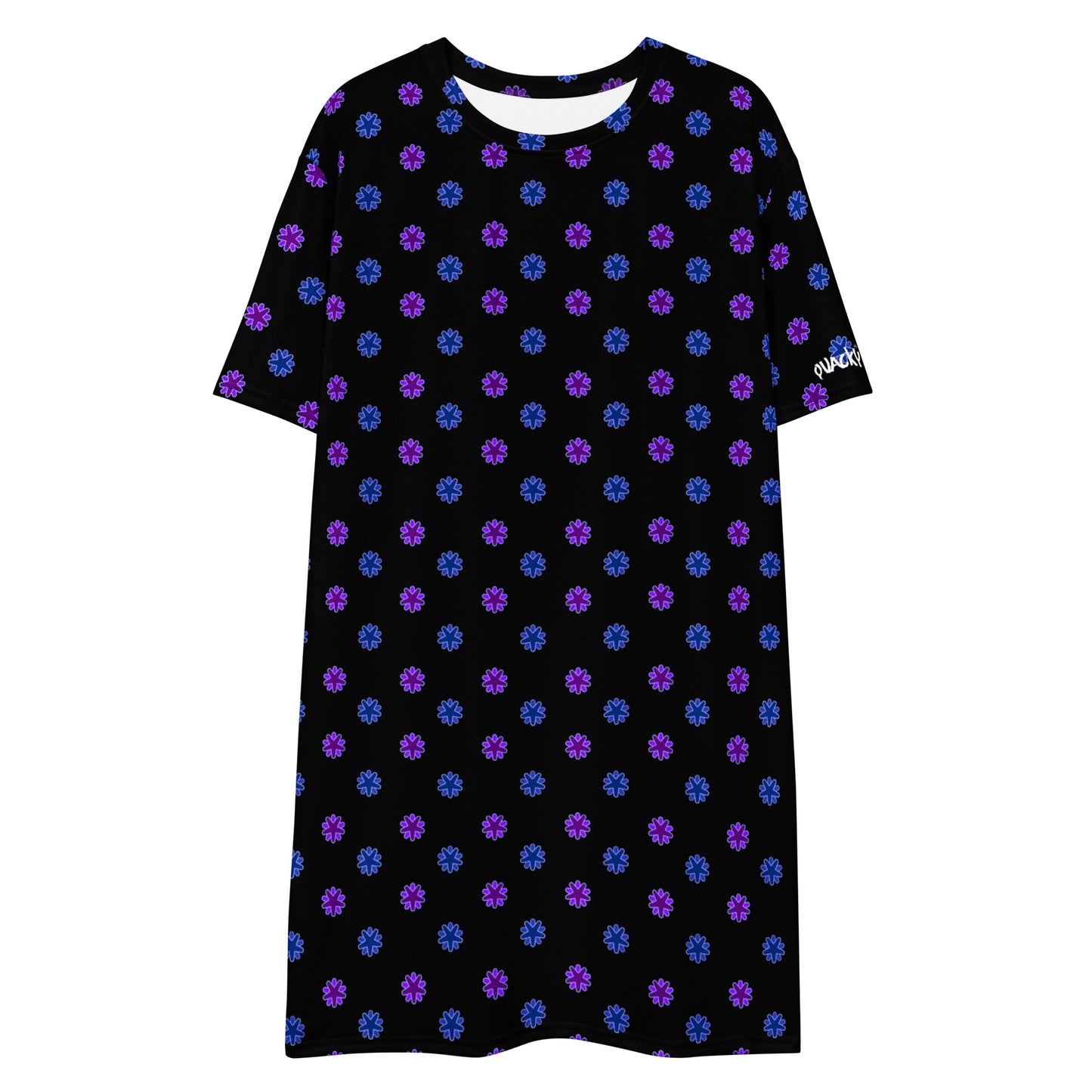 all-over-print-t-shirt-dress-white-front-681455ee02052.jpg