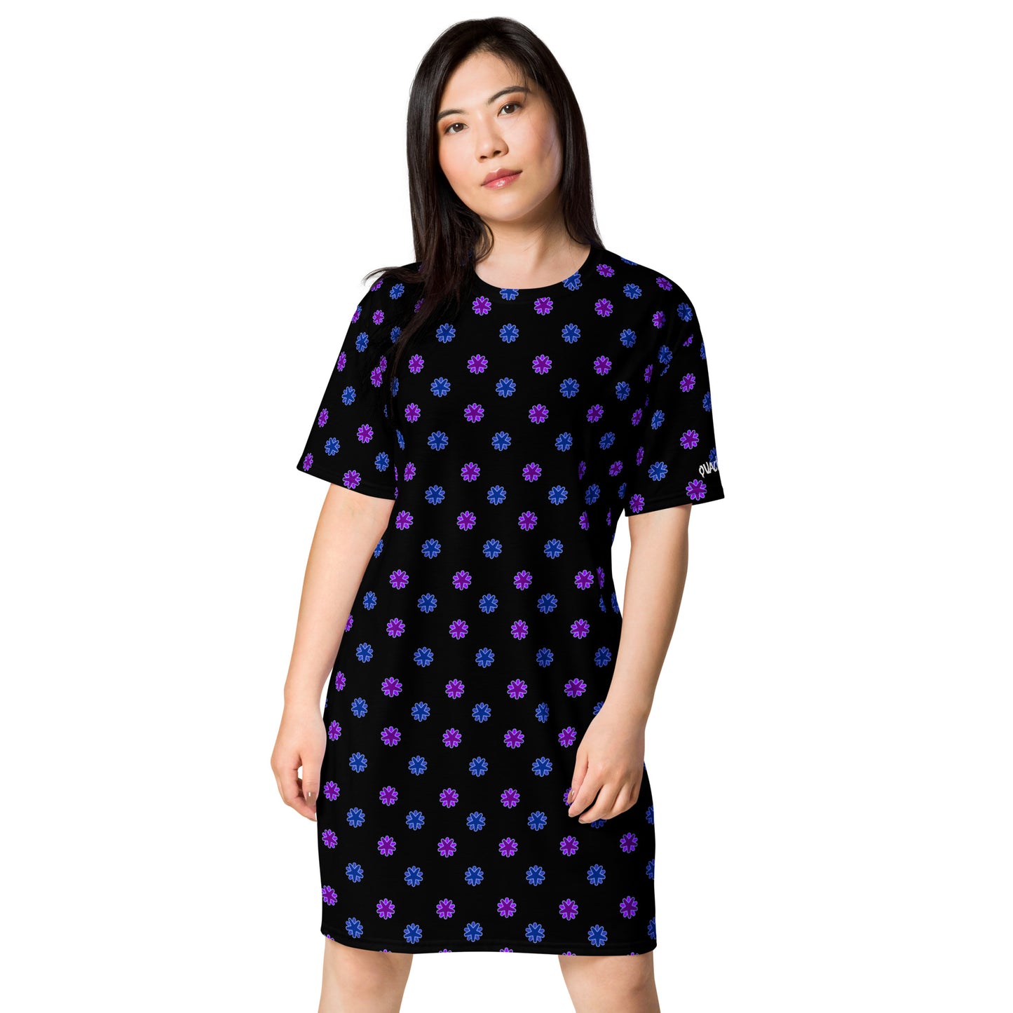 all-over-print-t-shirt-dress-white-front-681455ee020f3.jpg