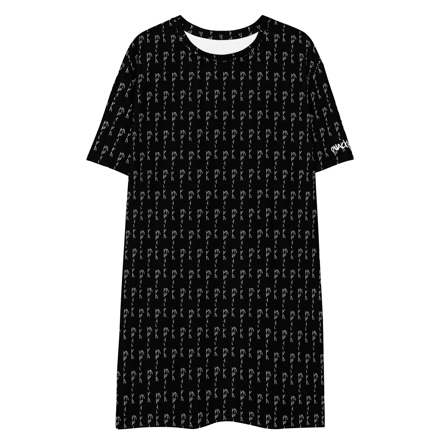 all-over-print-t-shirt-dress-white-front-68145675b1a06.jpg