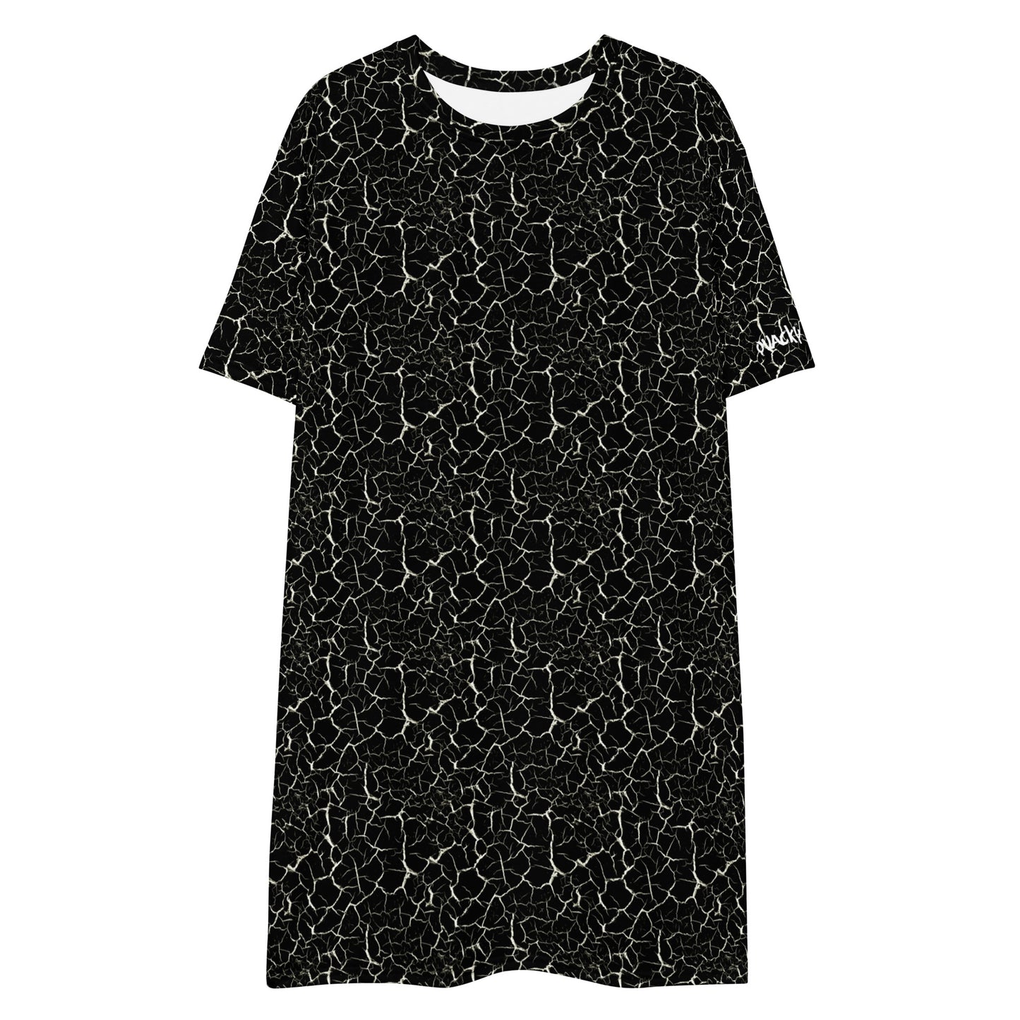 all-over-print-t-shirt-dress-white-front-6814570a1252d.jpg