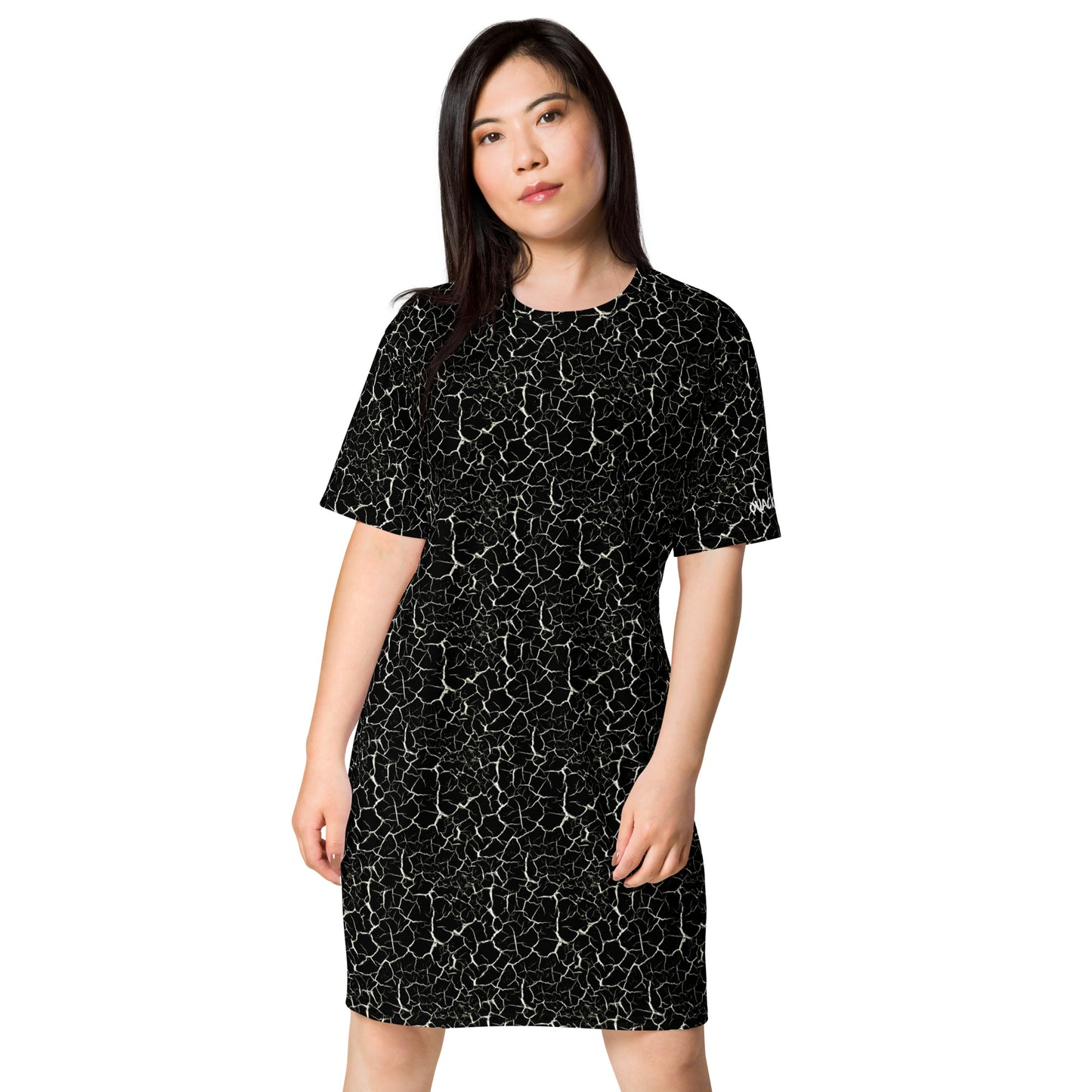 all-over-print-t-shirt-dress-white-front-6814570a125cc.jpg
