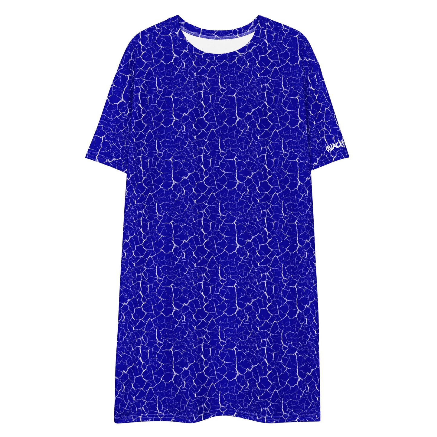 all-over-print-t-shirt-dress-white-front-68145794e964a.jpg