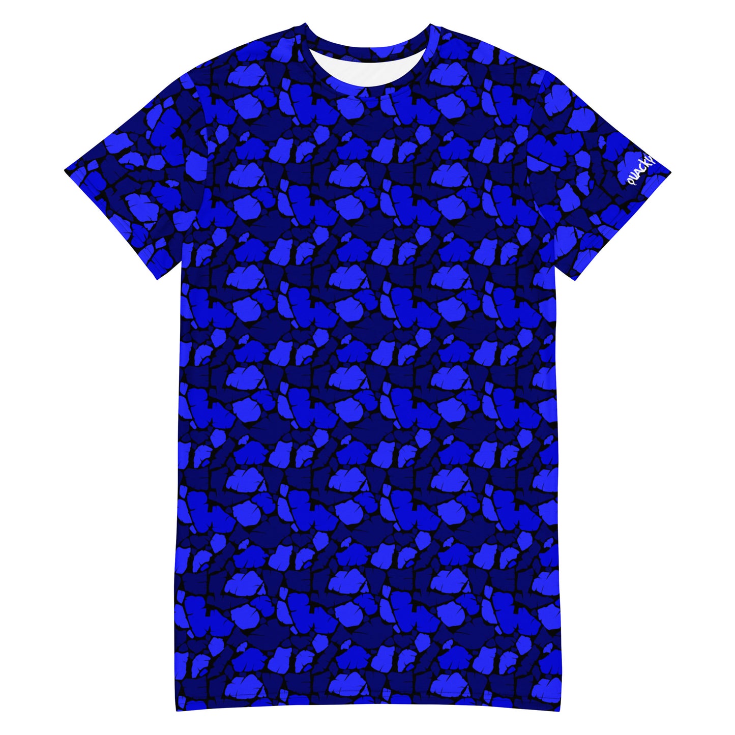 all-over-print-t-shirt-dress-white-front-6814581b94941.jpg