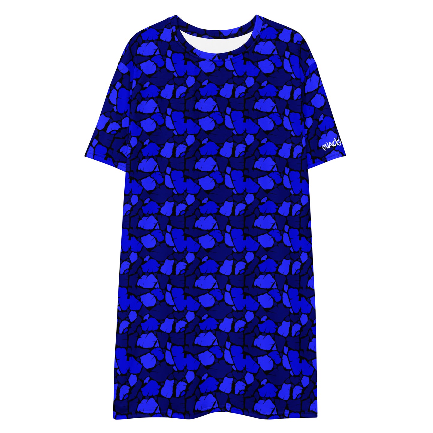 all-over-print-t-shirt-dress-white-front-6814581b949de.jpg
