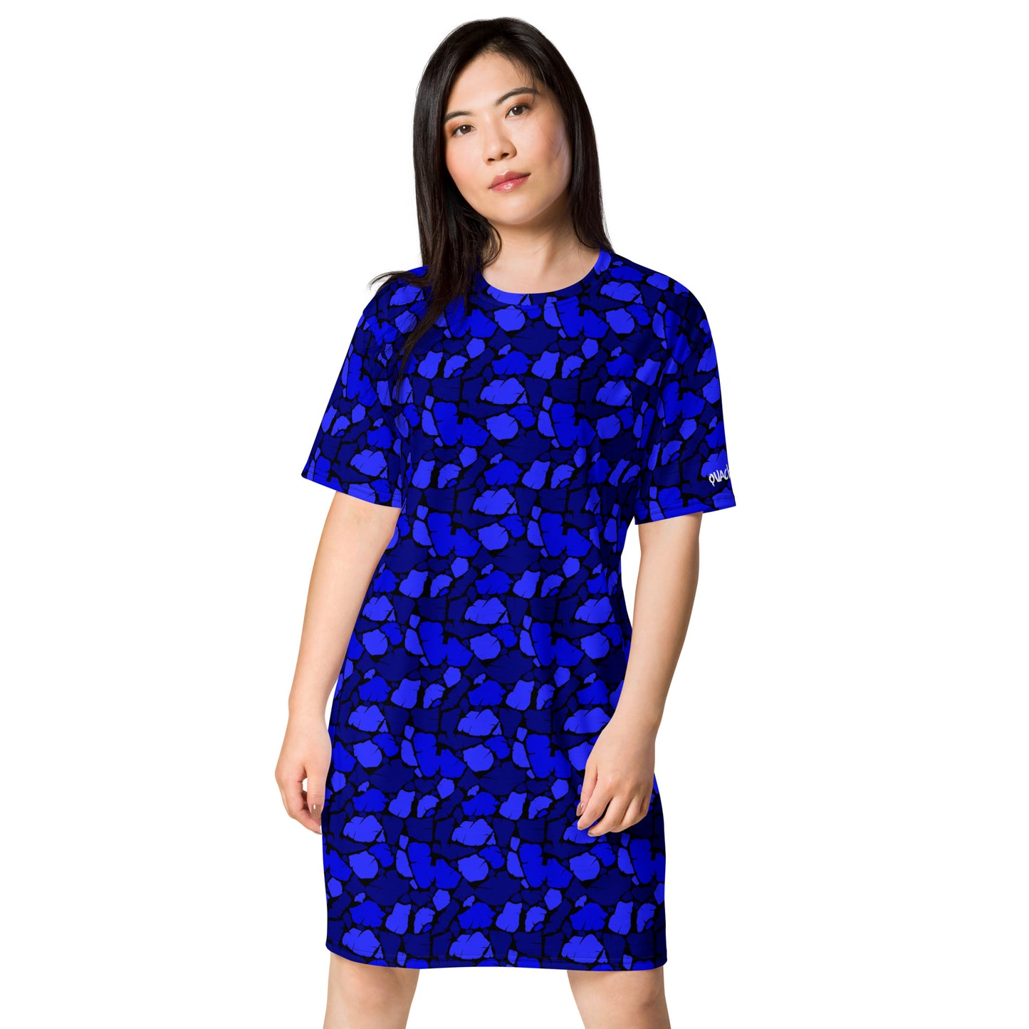 all-over-print-t-shirt-dress-white-front-6814581b94b6c.jpg
