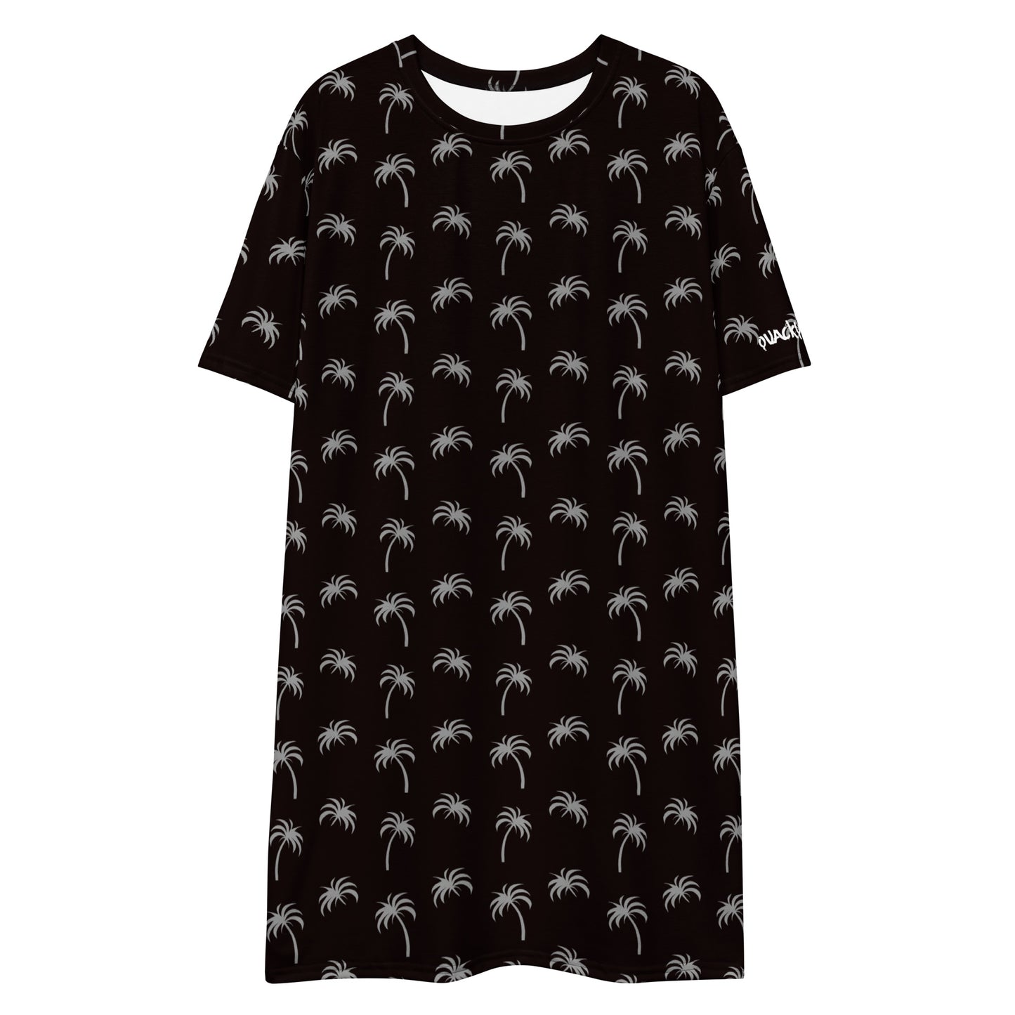 all-over-print-t-shirt-dress-white-front-6814587c75aec.jpg