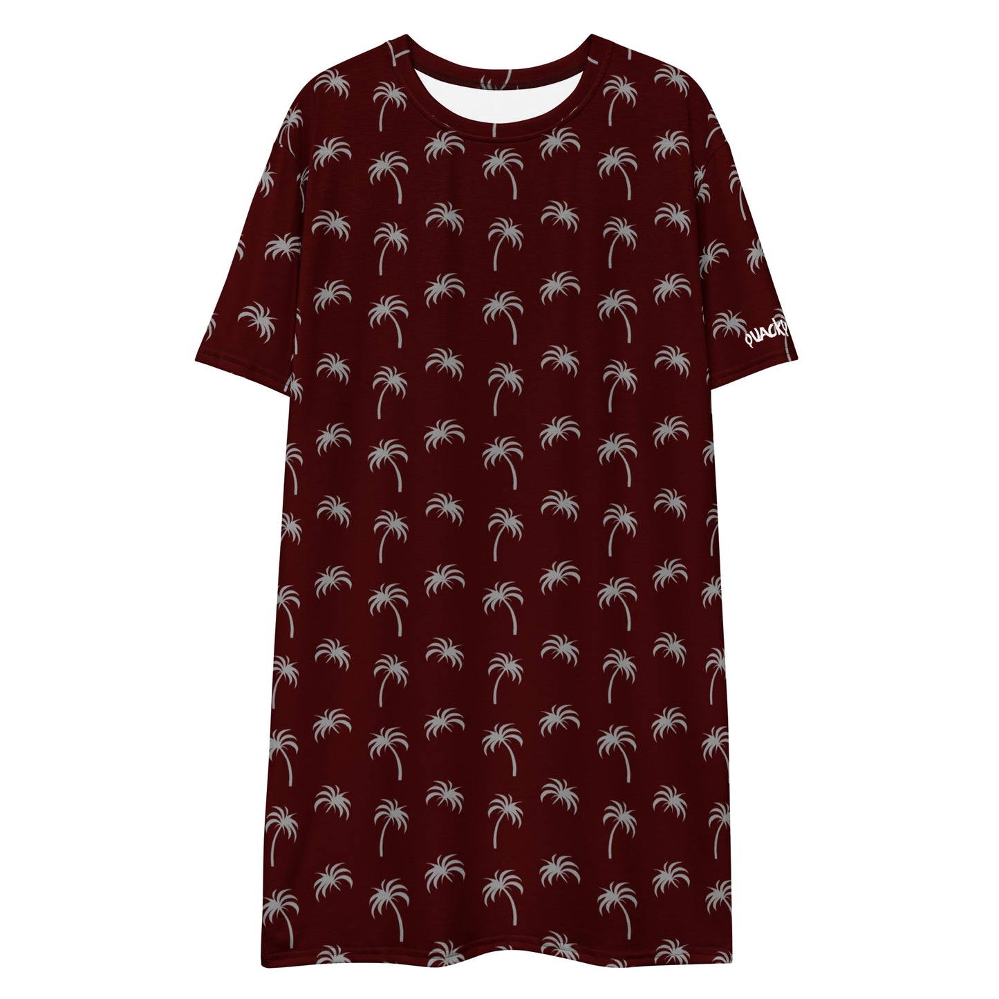 all-over-print-t-shirt-dress-white-front-68145d0f7ac47.jpg