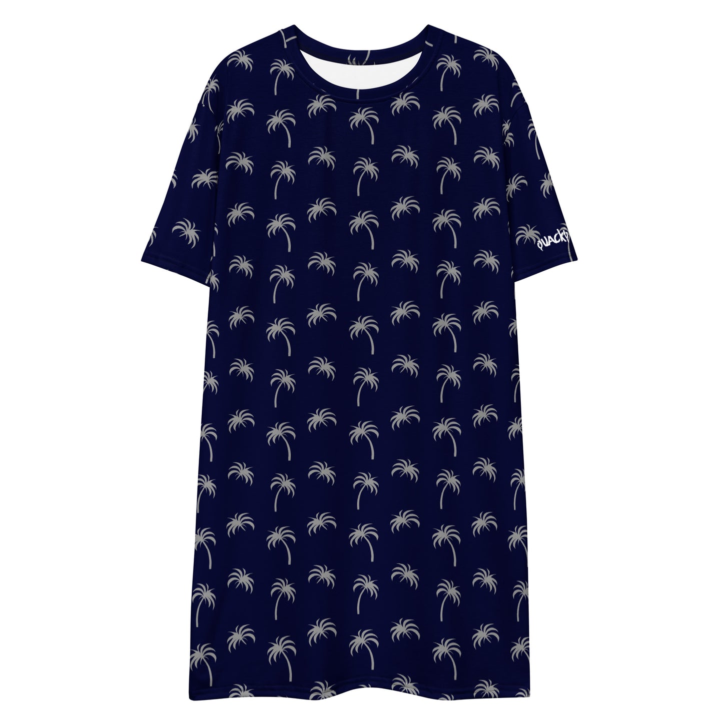 all-over-print-t-shirt-dress-white-front-68145d98d273a.jpg
