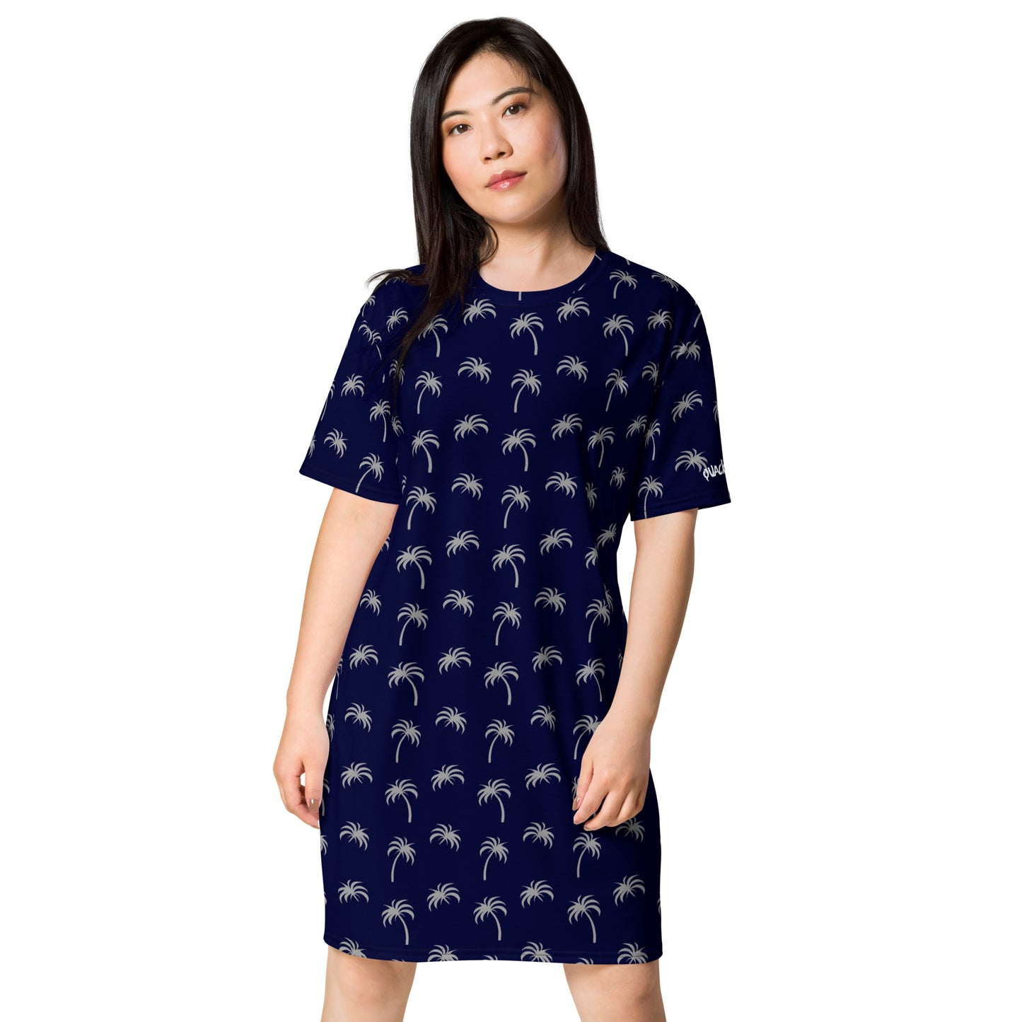 all-over-print-t-shirt-dress-white-front-68145d98d2946.jpg