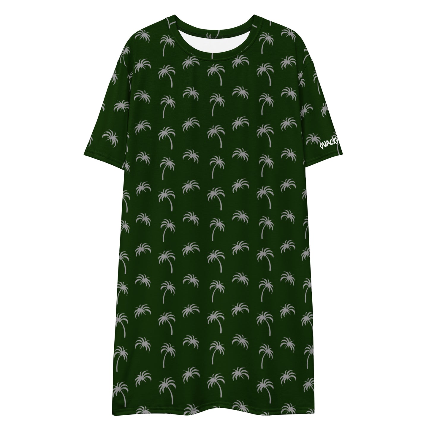 all-over-print-t-shirt-dress-white-front-68145e16e7499.jpg