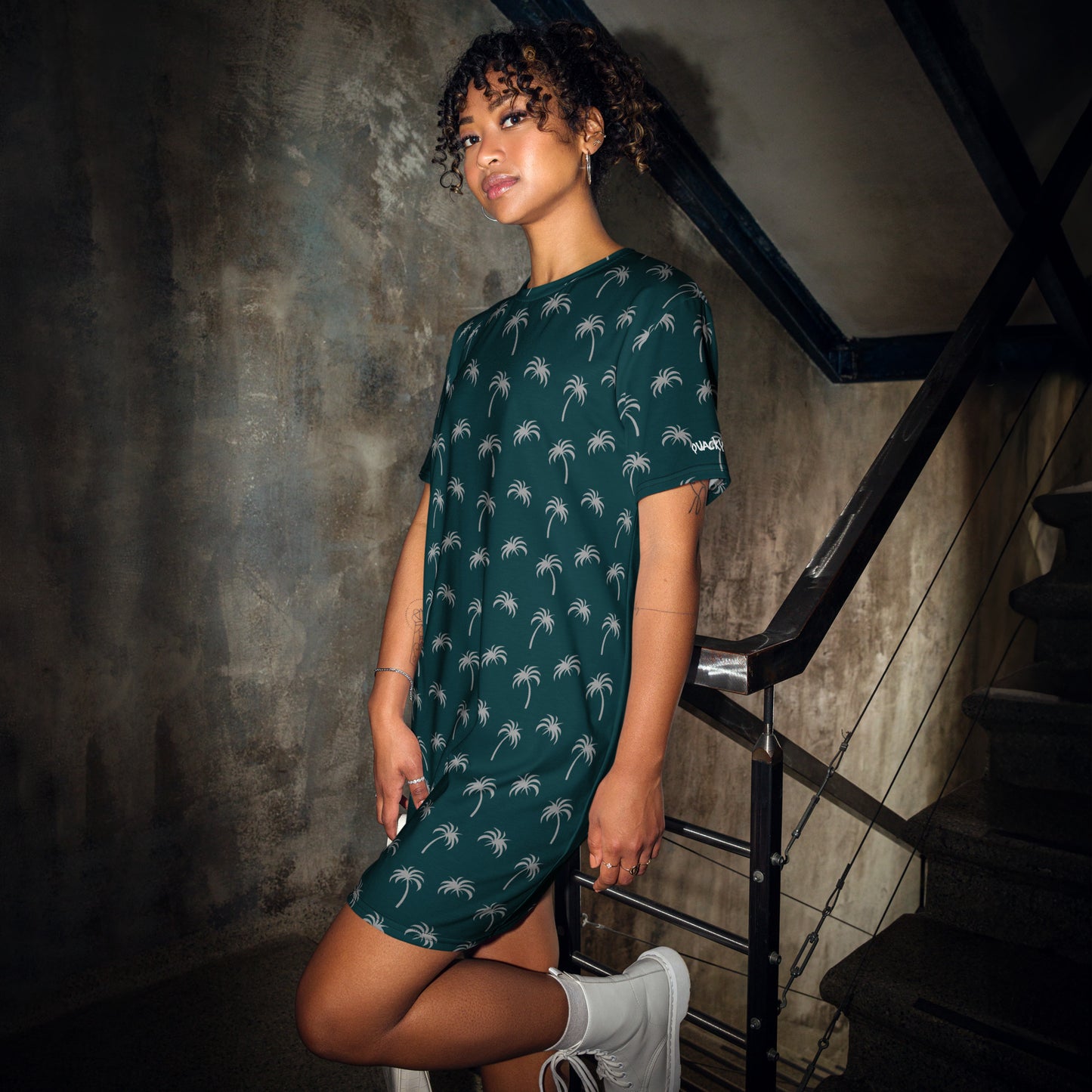 all-over-print-t-shirt-dress-white-front-68145e9011386.jpg