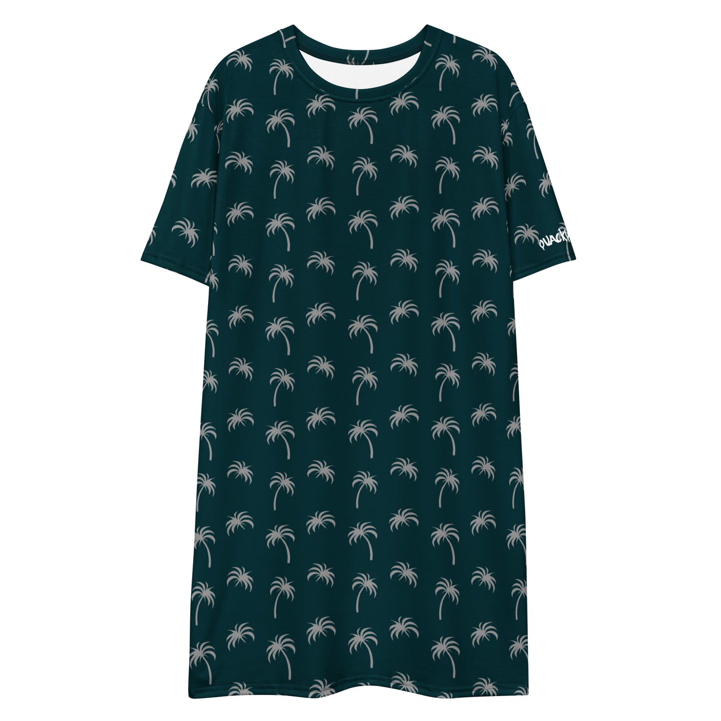 all-over-print-t-shirt-dress-white-front-68145e9011c0d.jpg