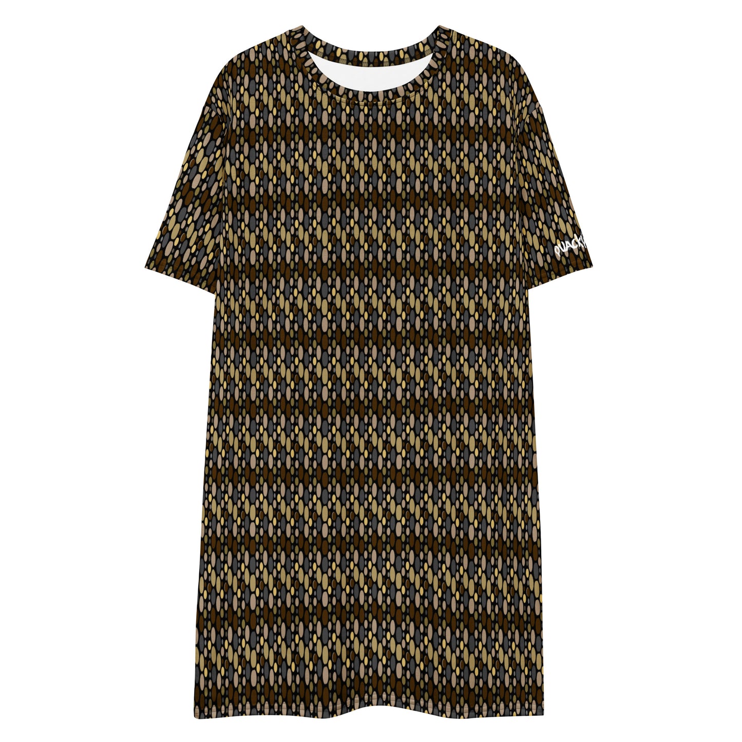 all-over-print-t-shirt-dress-white-front-68145f2eef97f.jpg