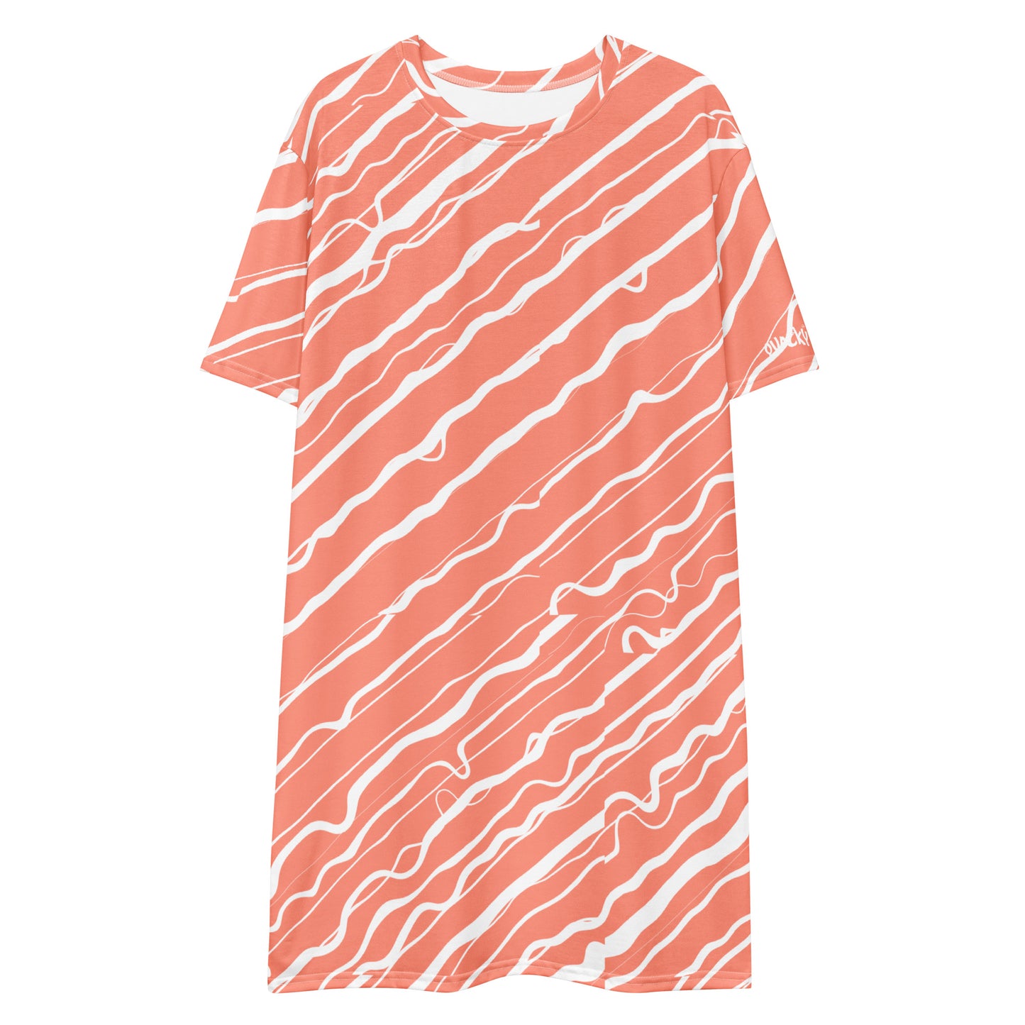 all-over-print-t-shirt-dress-white-front-68146497ddafa.jpg