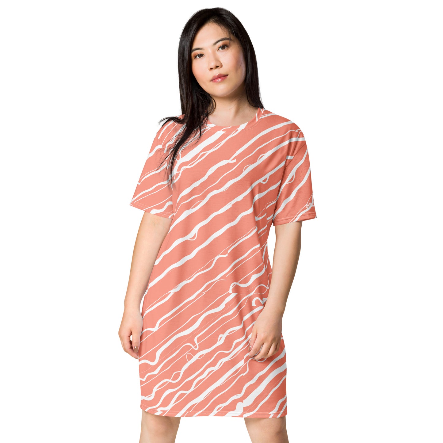 all-over-print-t-shirt-dress-white-front-68146497ddba8.jpg
