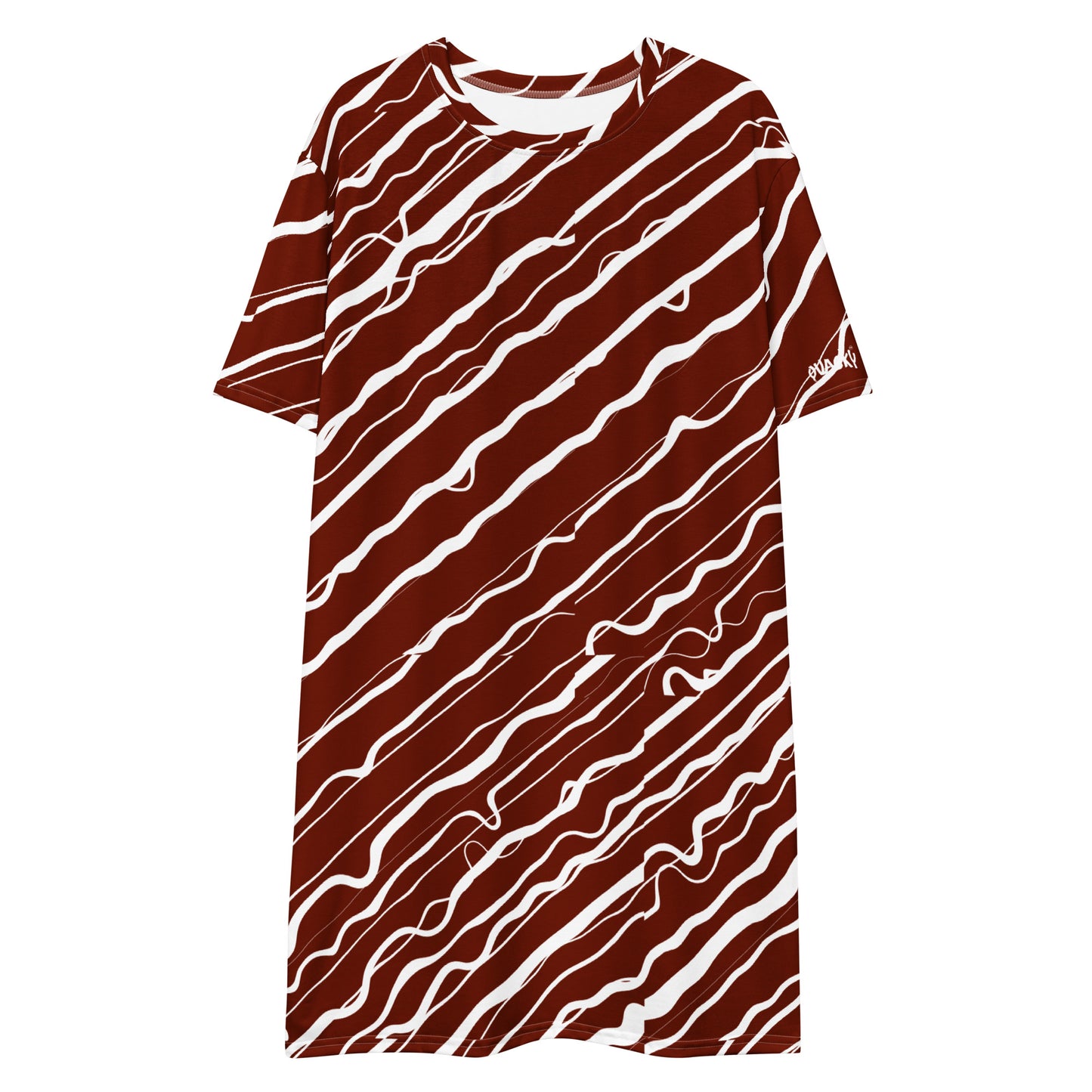 all-over-print-t-shirt-dress-white-front-6814653659ddb.jpg