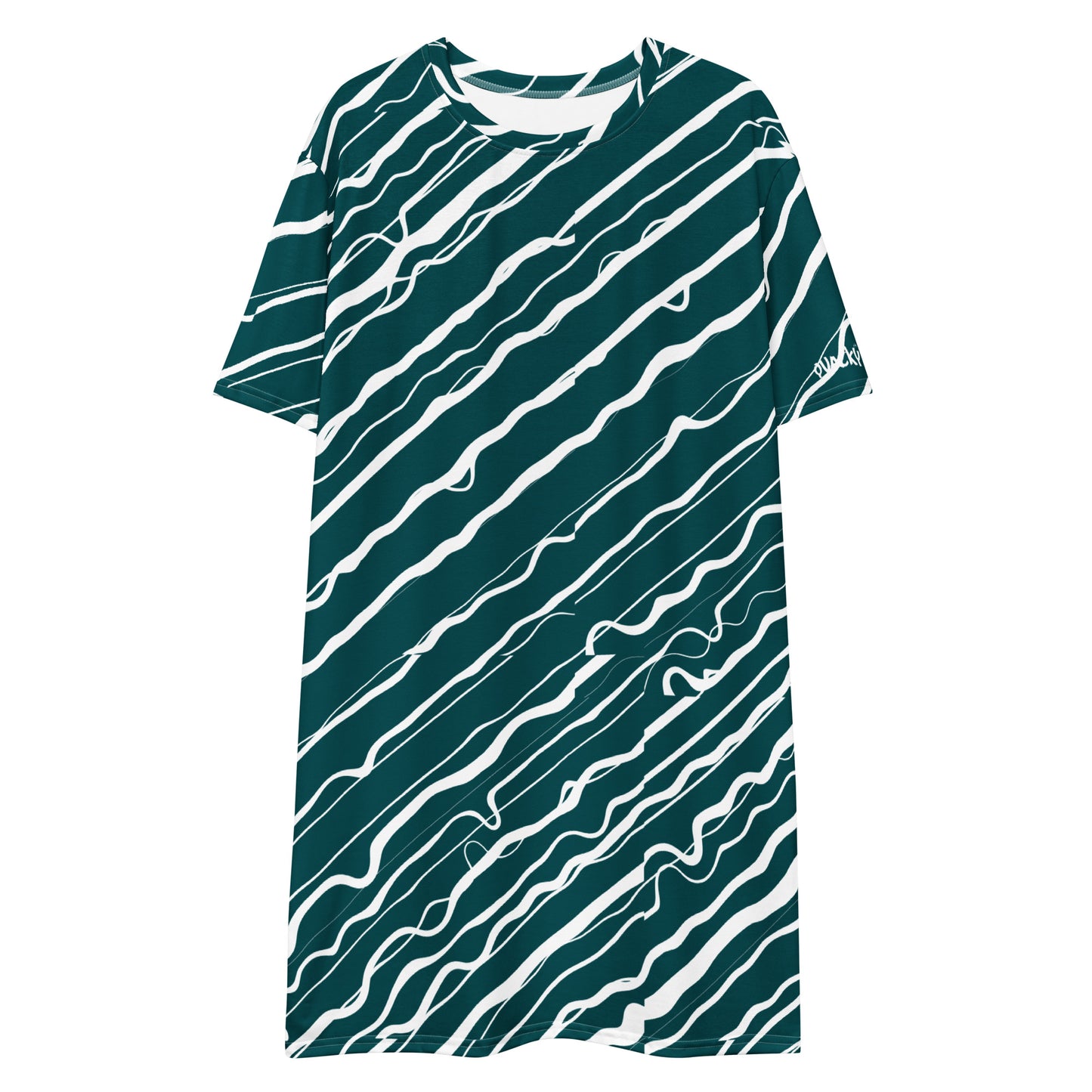 all-over-print-t-shirt-dress-white-front-681465b5b4bbb.jpg