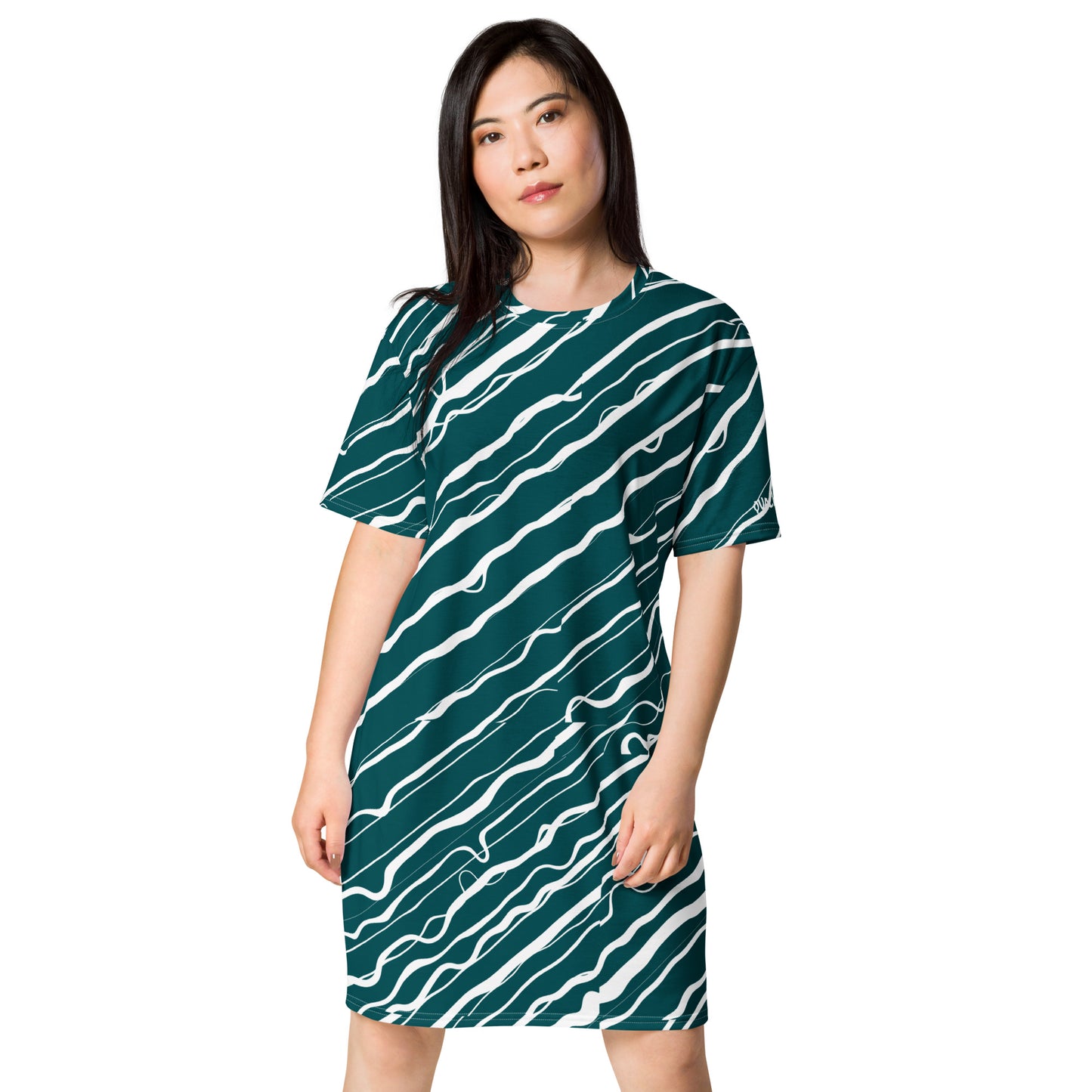 all-over-print-t-shirt-dress-white-front-681465b5b4dba.jpg
