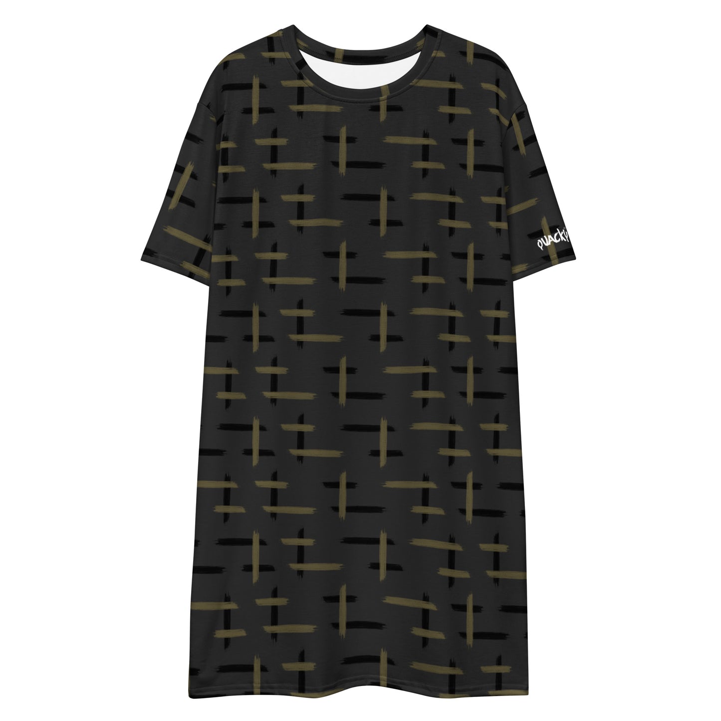 all-over-print-t-shirt-dress-white-front-681466459354d.jpg