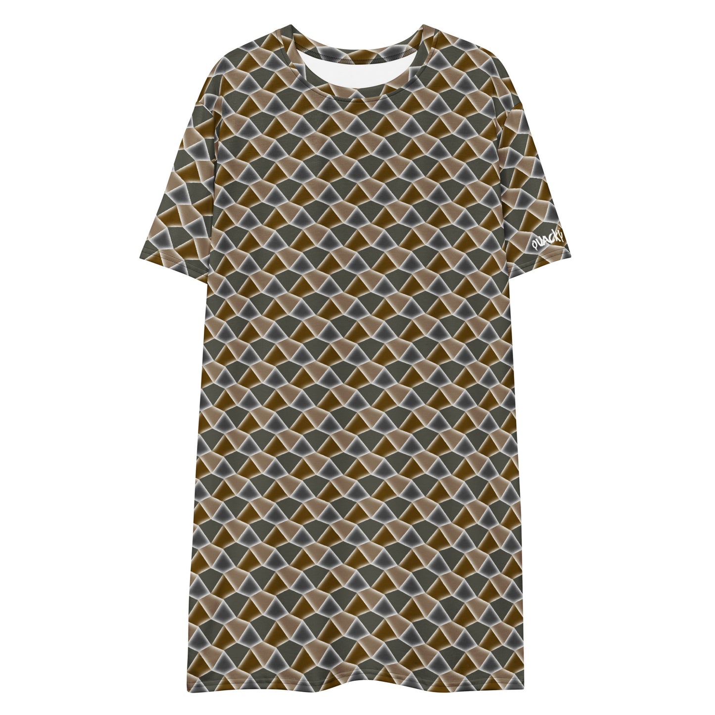 all-over-print-t-shirt-dress-white-front-681466f2c8797.jpg