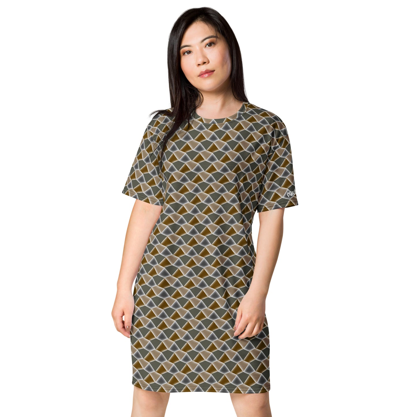 all-over-print-t-shirt-dress-white-front-681466f2c8847.jpg