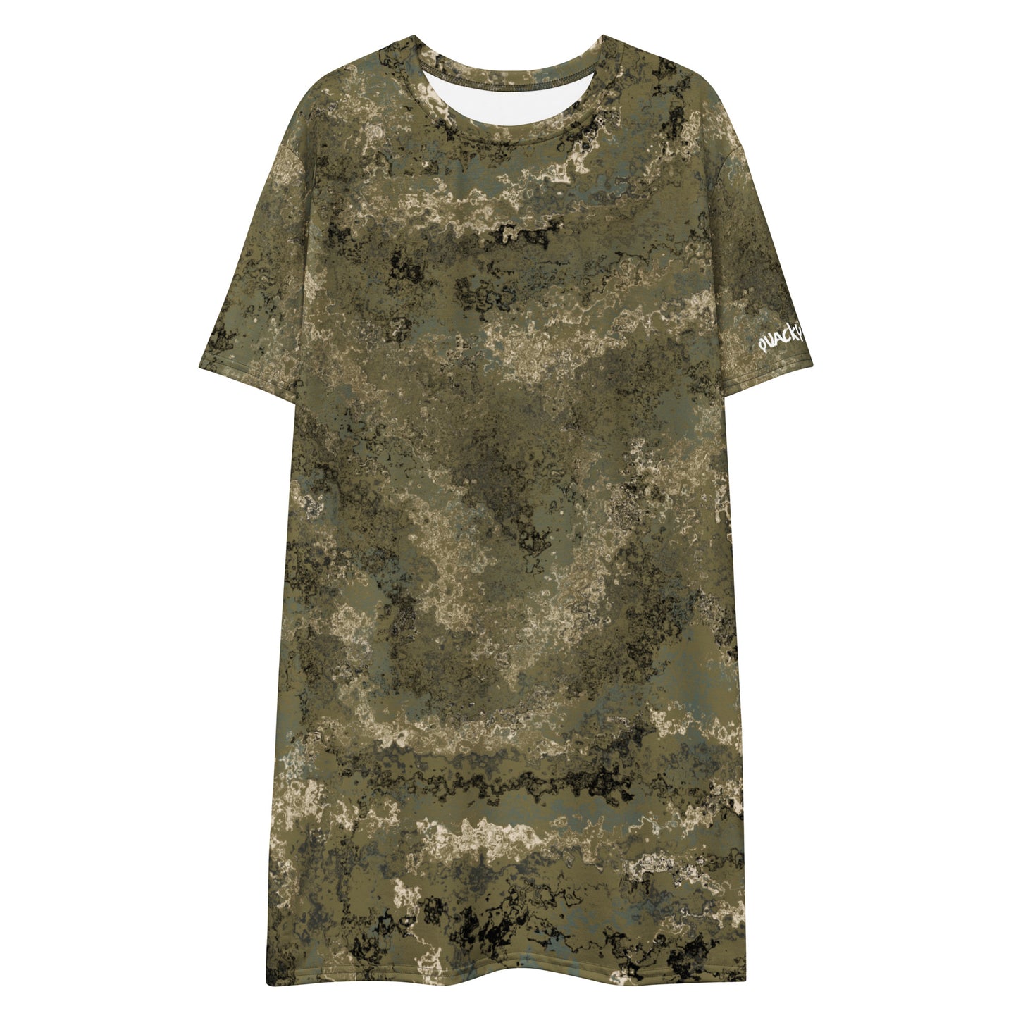 all-over-print-t-shirt-dress-white-front-681467ba7d674.jpg